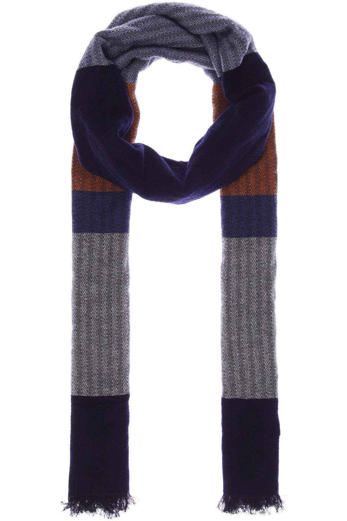 

Tommy Hilfiger Herren Schal, mehrfarbig, Gr.