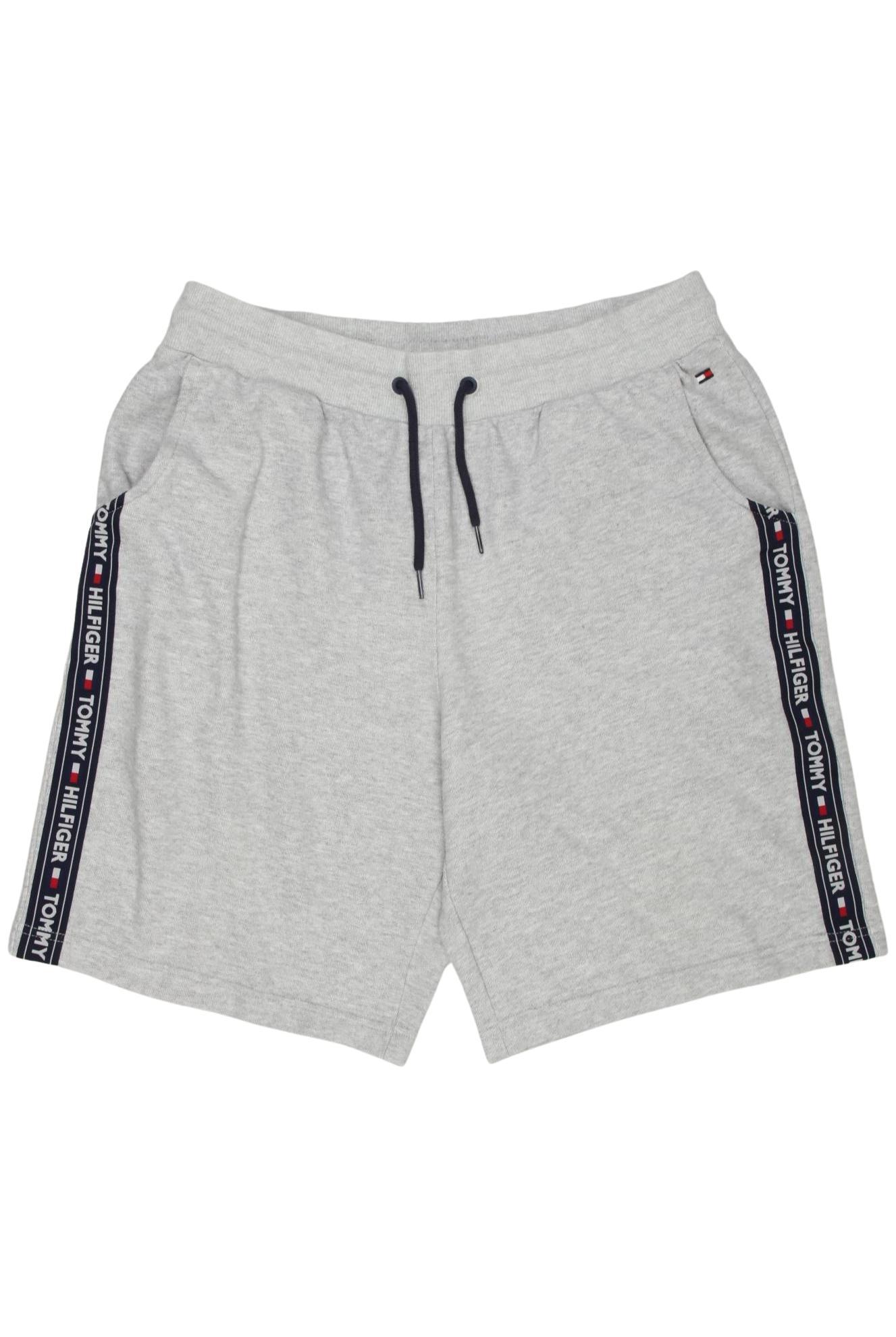 

Tommy Hilfiger Herren Shorts, grau, Gr. 52