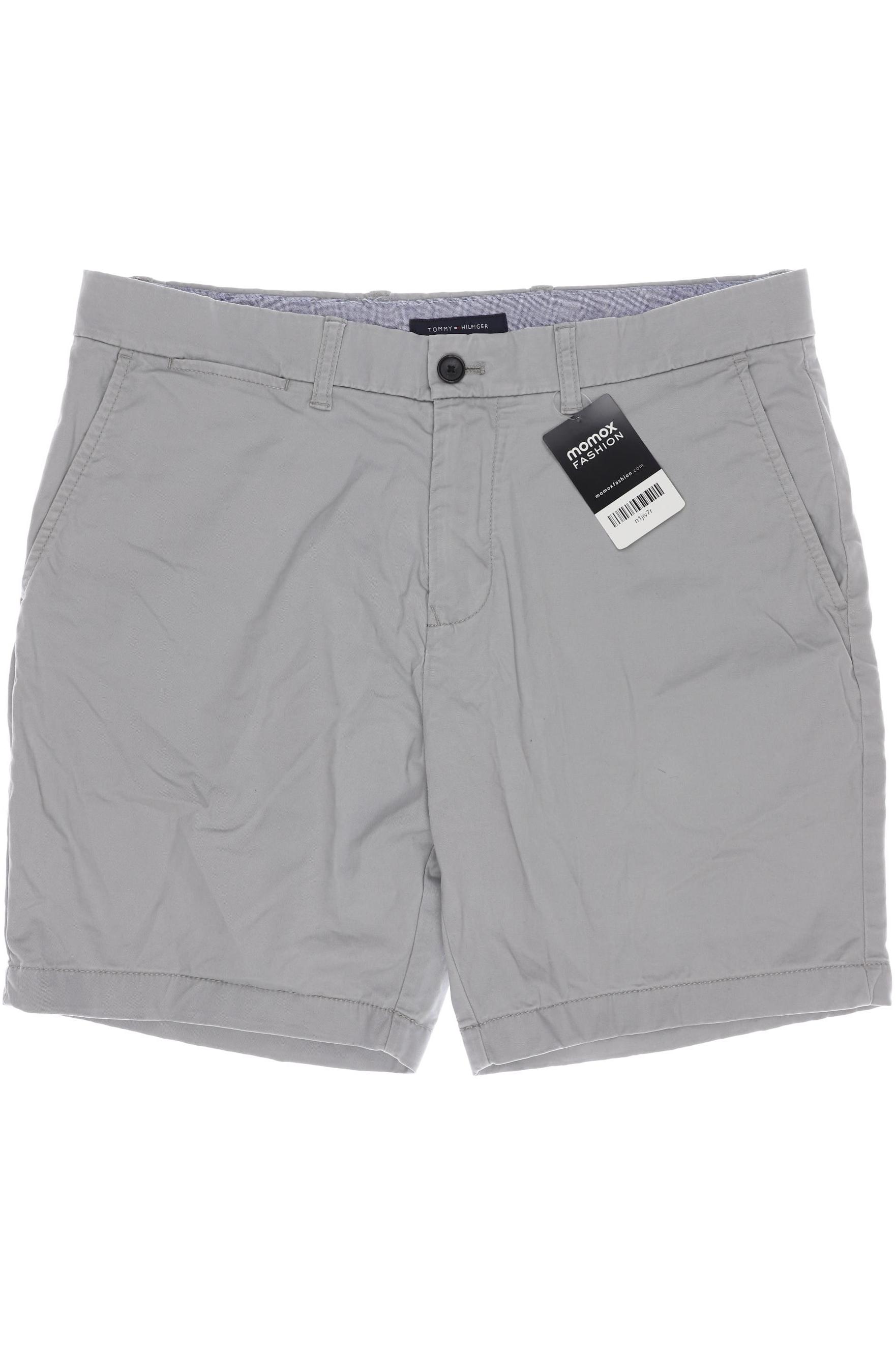 

Tommy Hilfiger Herren Shorts, grau