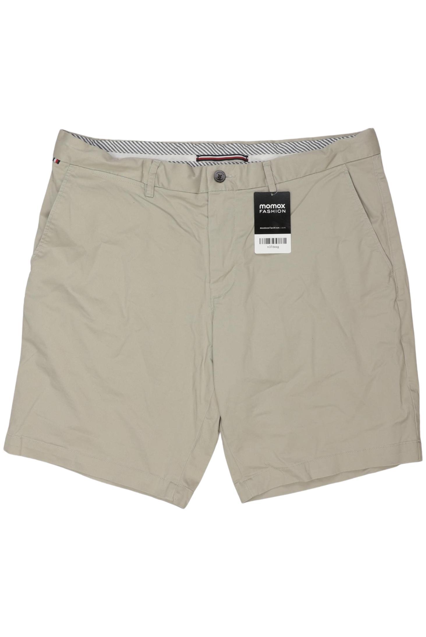 Thumbnail - Tommy Hilfiger Herren Shorts, beige, Gr. 36