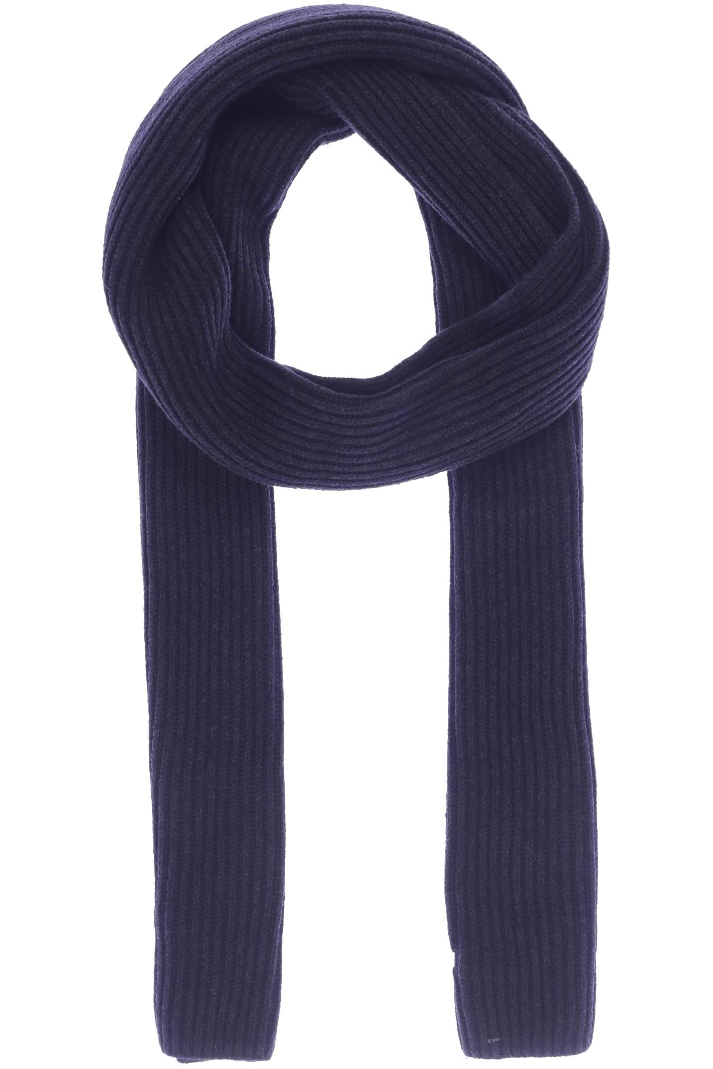 

Tommy Hilfiger Herren Schal, grau, Gr.