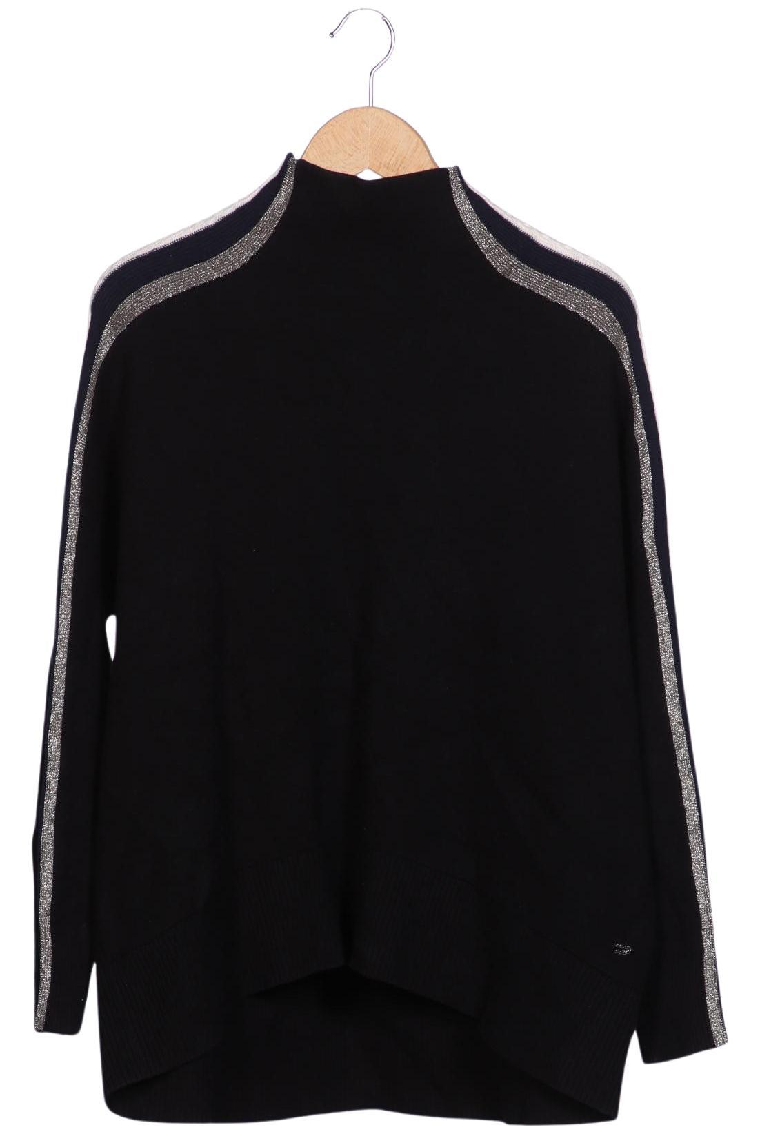 

Tommy Hilfiger Herren Pullover, mehrfarbig, Gr. 48