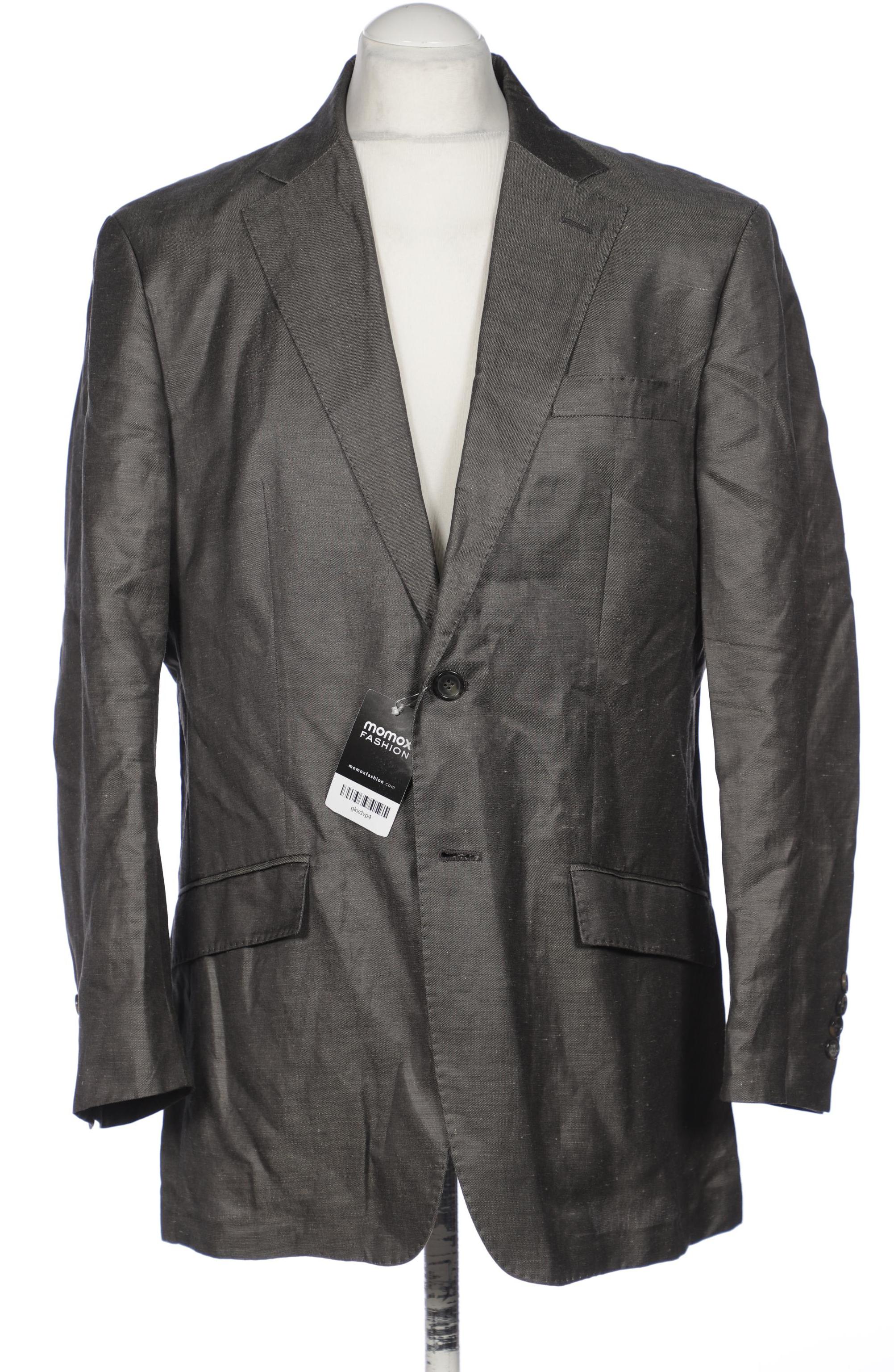 

Tommy Hilfiger Herren Sakko, grün