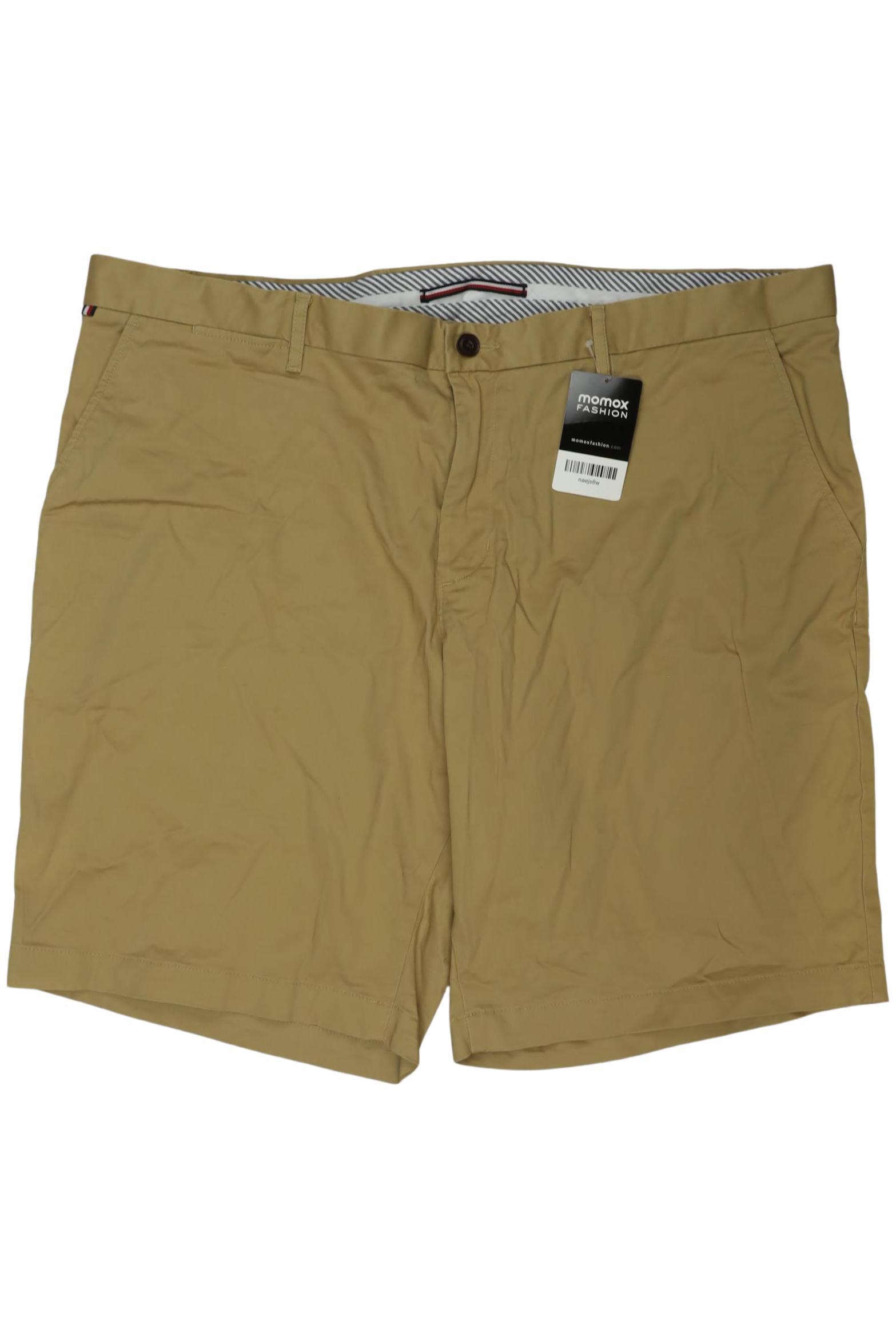 

Tommy Hilfiger Herren Shorts, beige, Gr. 40