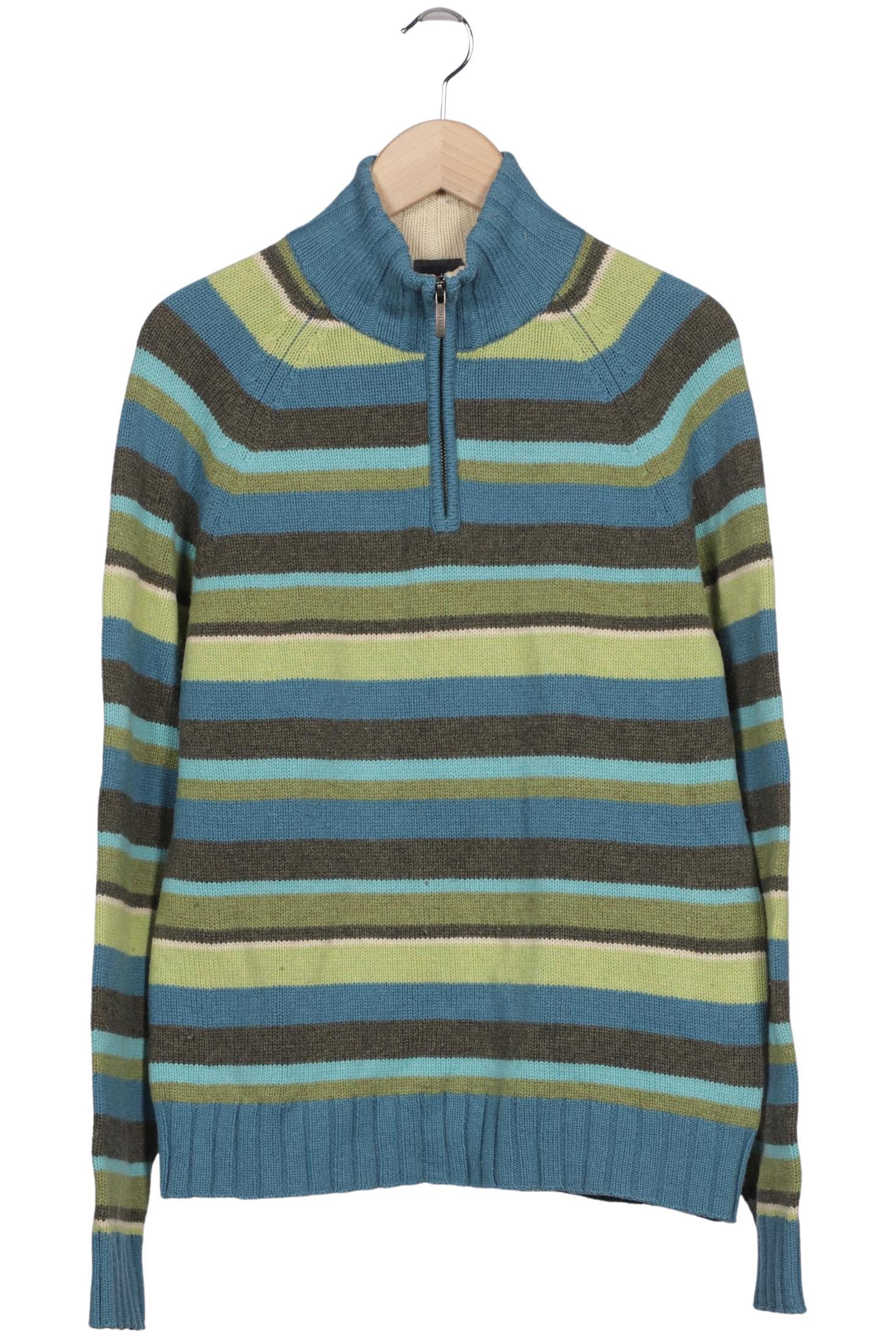 

Tommy Hilfiger Herren Pullover, mehrfarbig, Gr. 48