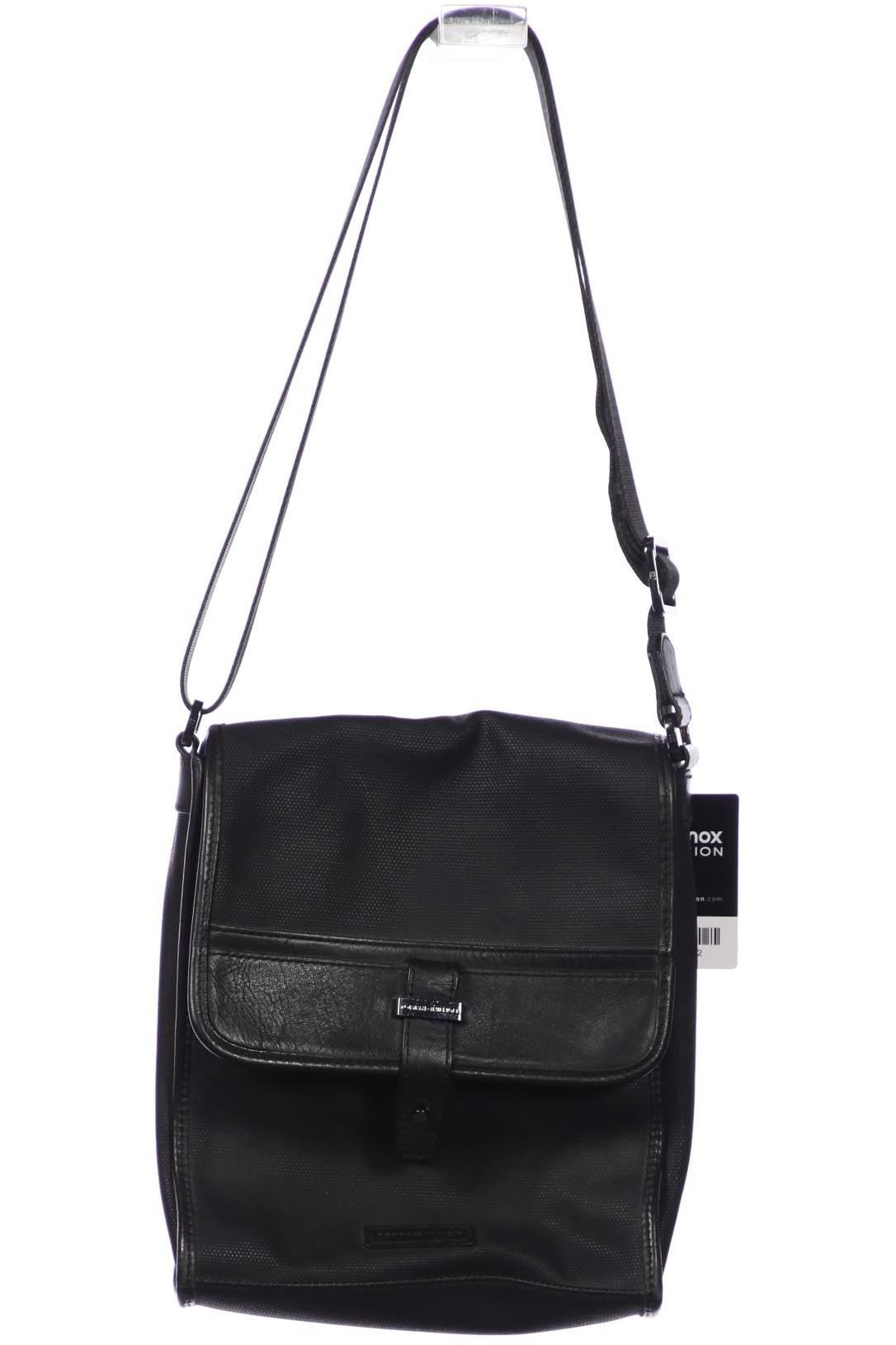 

Tommy Hilfiger Herren Tasche, schwarz