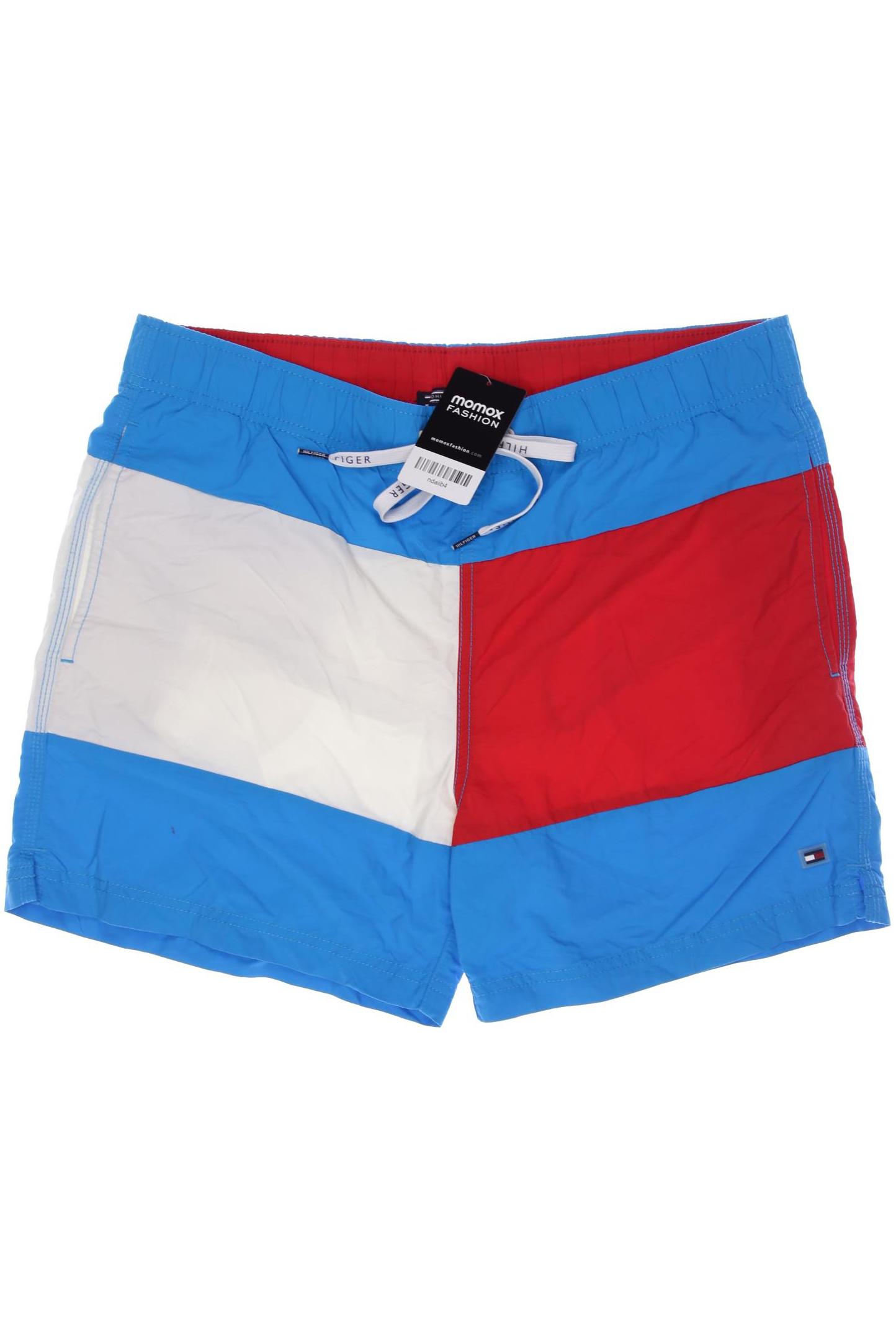 

Tommy Hilfiger Herren Shorts, mehrfarbig