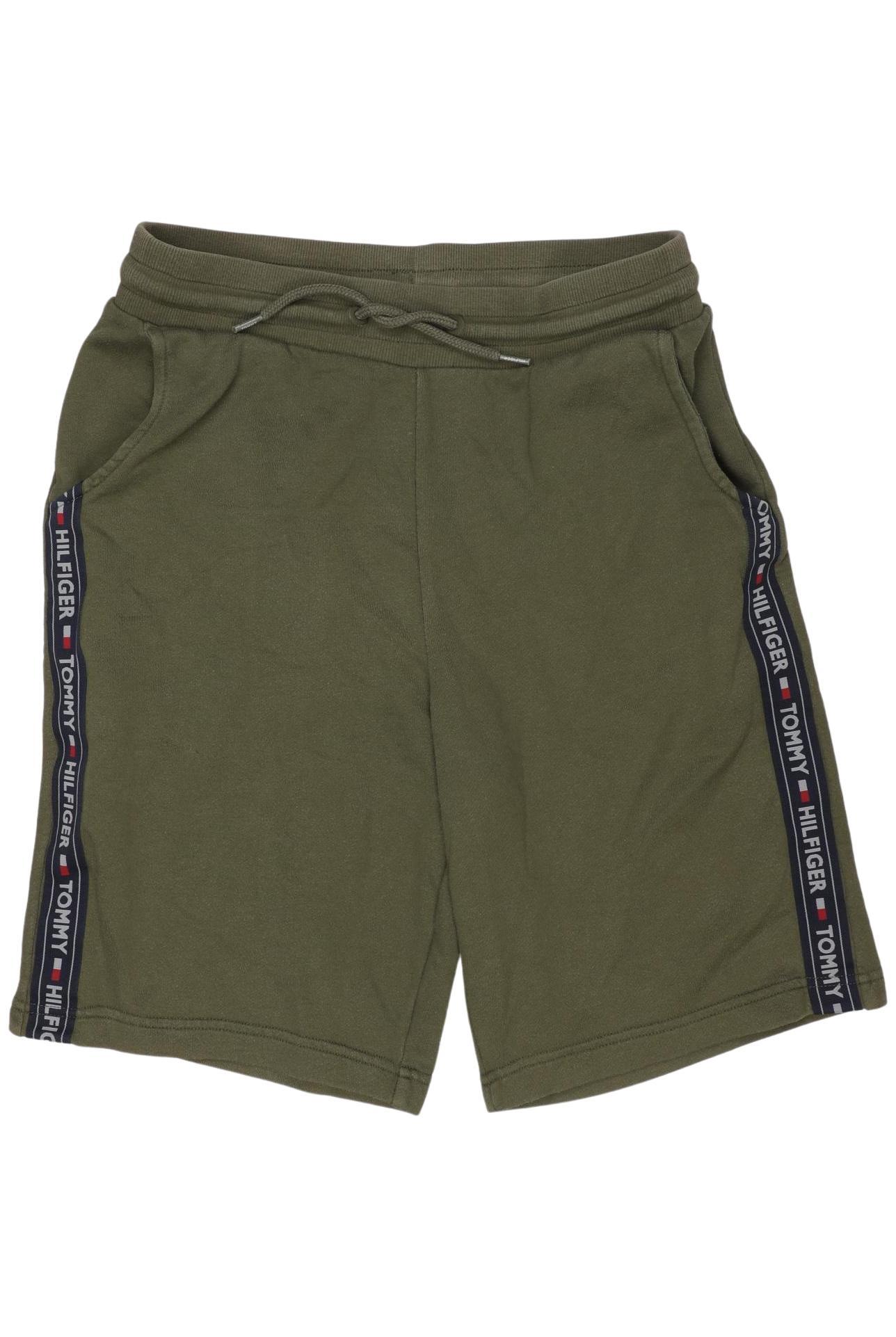 Thumbnail - Tommy Hilfiger Herren Shorts, grün, Gr. 48