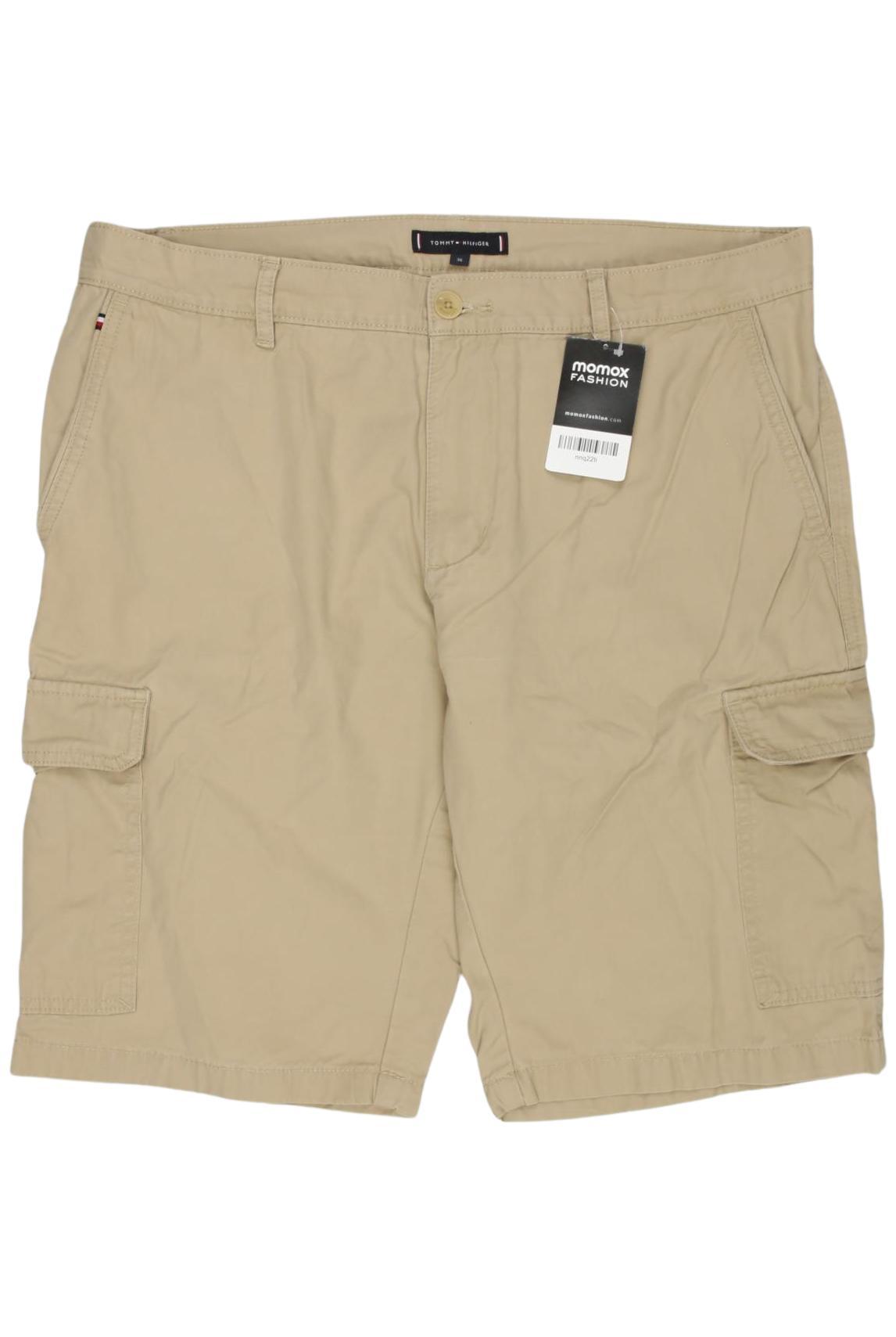 

Tommy Hilfiger Herren Shorts, beige, Gr. 36