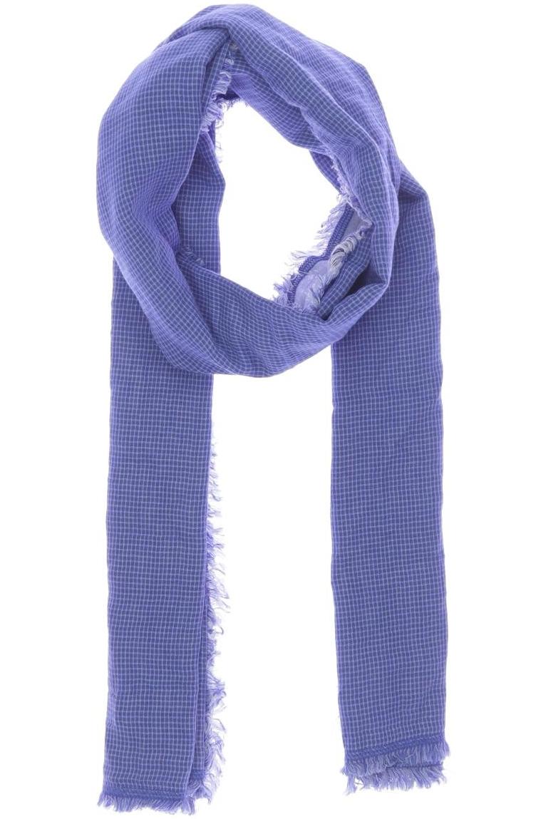 

Tommy Hilfiger Herren Schal, blau, Gr.