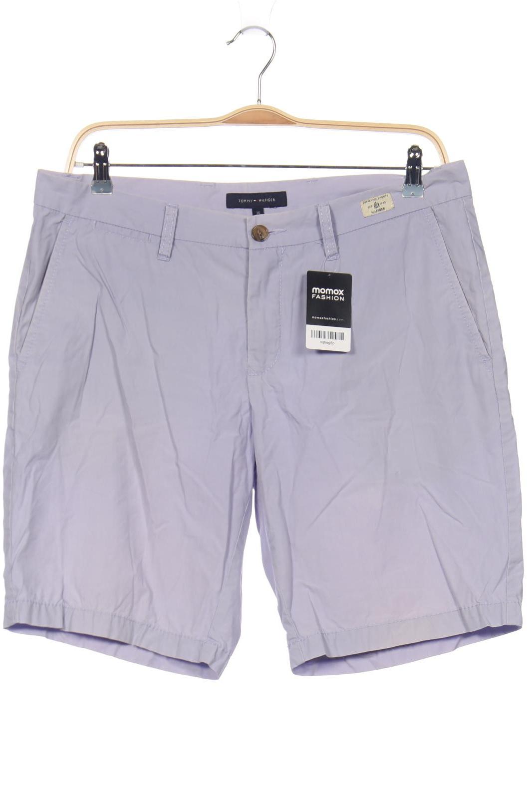 

Tommy Hilfiger Herren Shorts, flieder