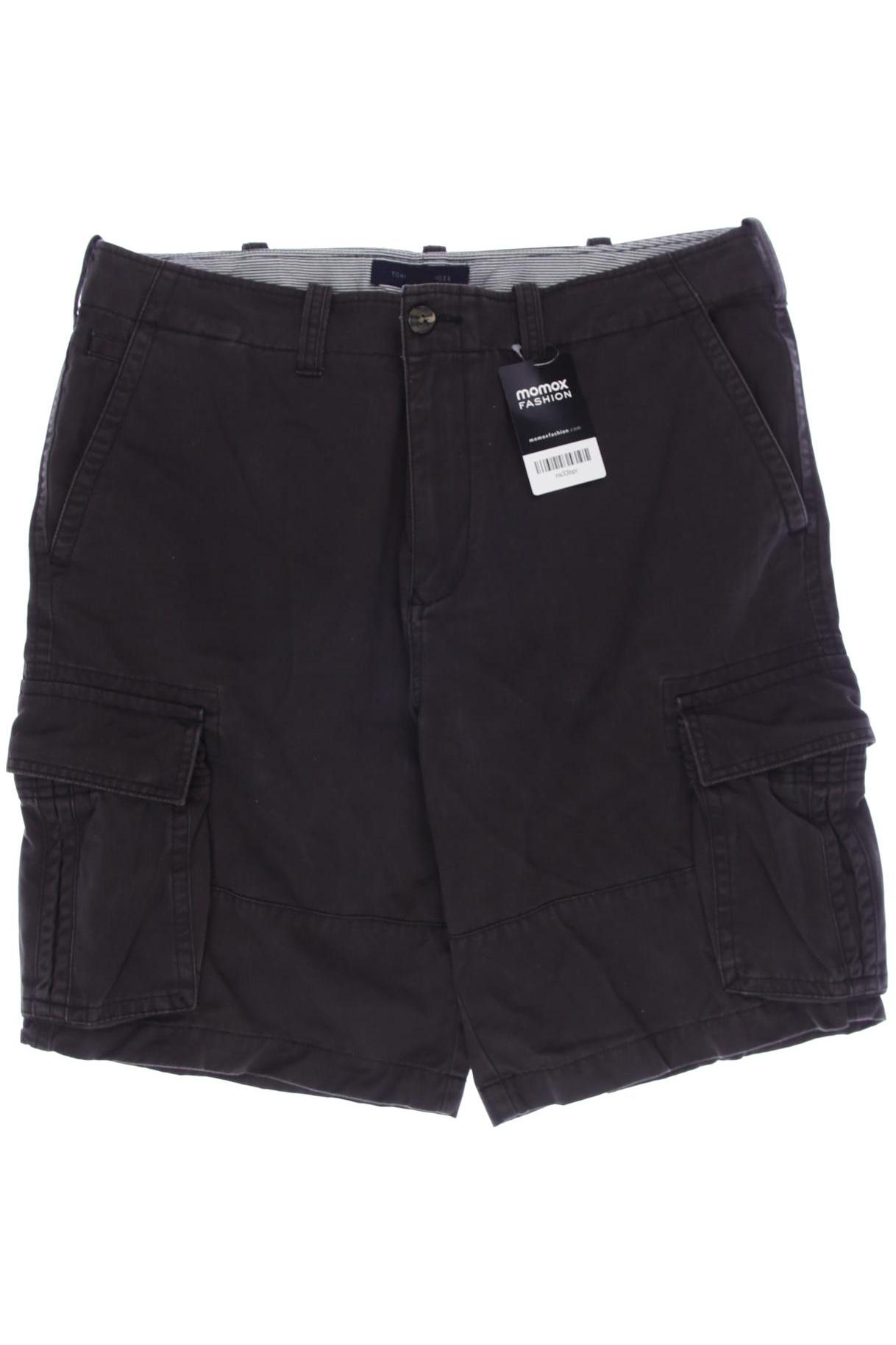 

Tommy Hilfiger Herren Shorts, braun