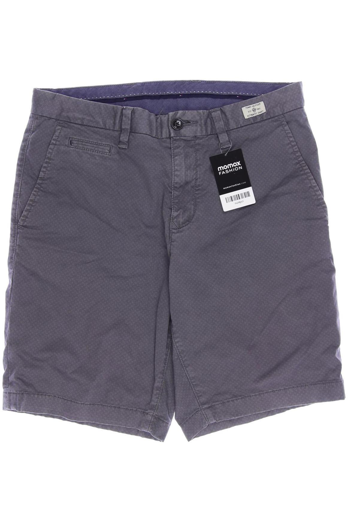 

Tommy Hilfiger Herren Shorts, grau