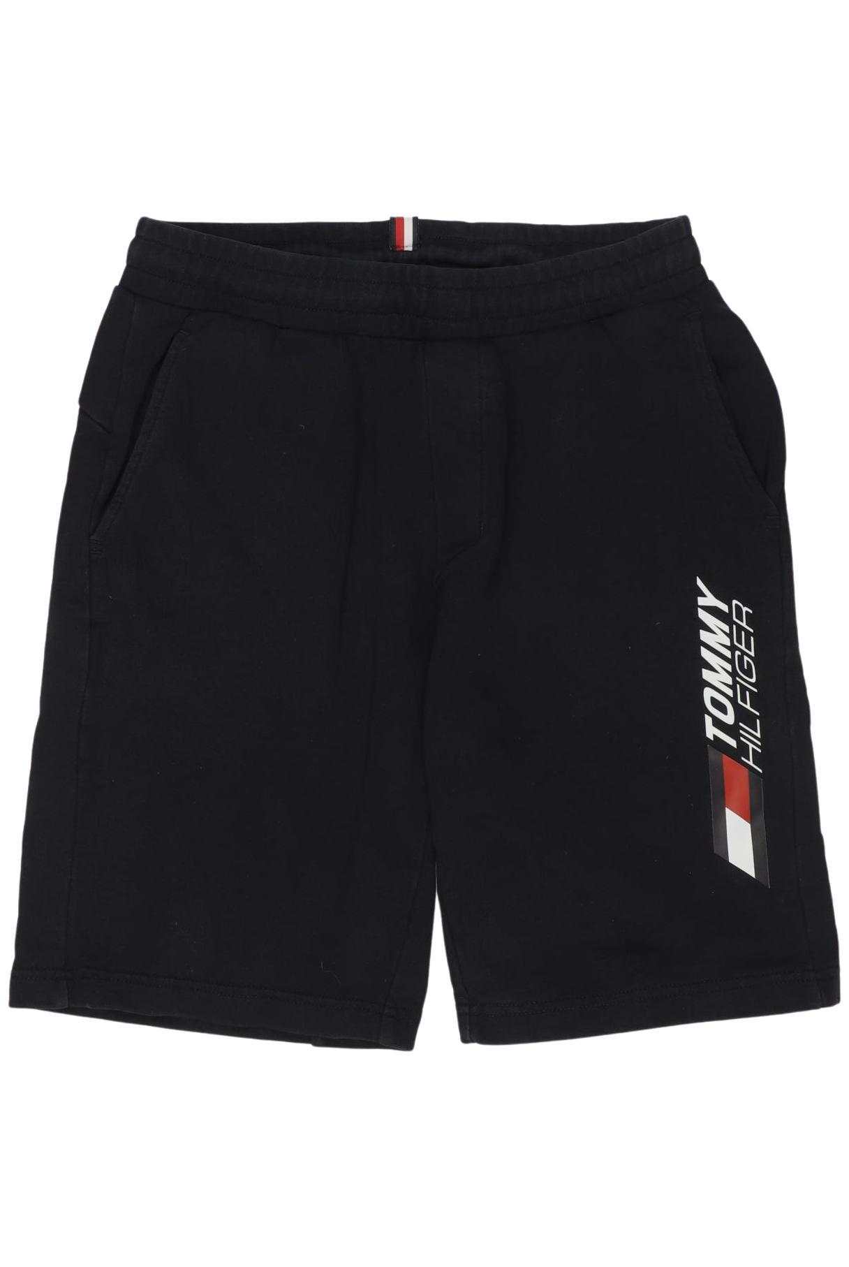 

Tommy Hilfiger Herren Shorts, marineblau, Gr. 44