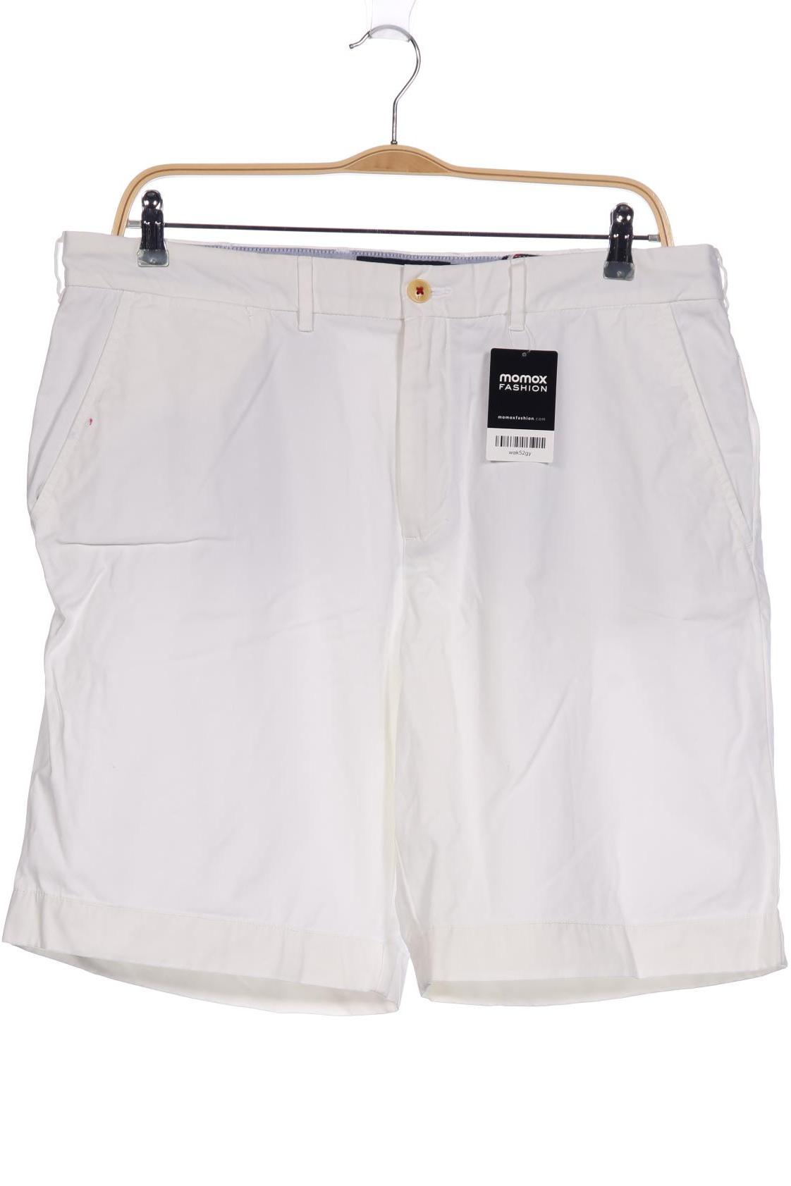 

Tommy Hilfiger Herren Shorts, weiß, Gr. 56