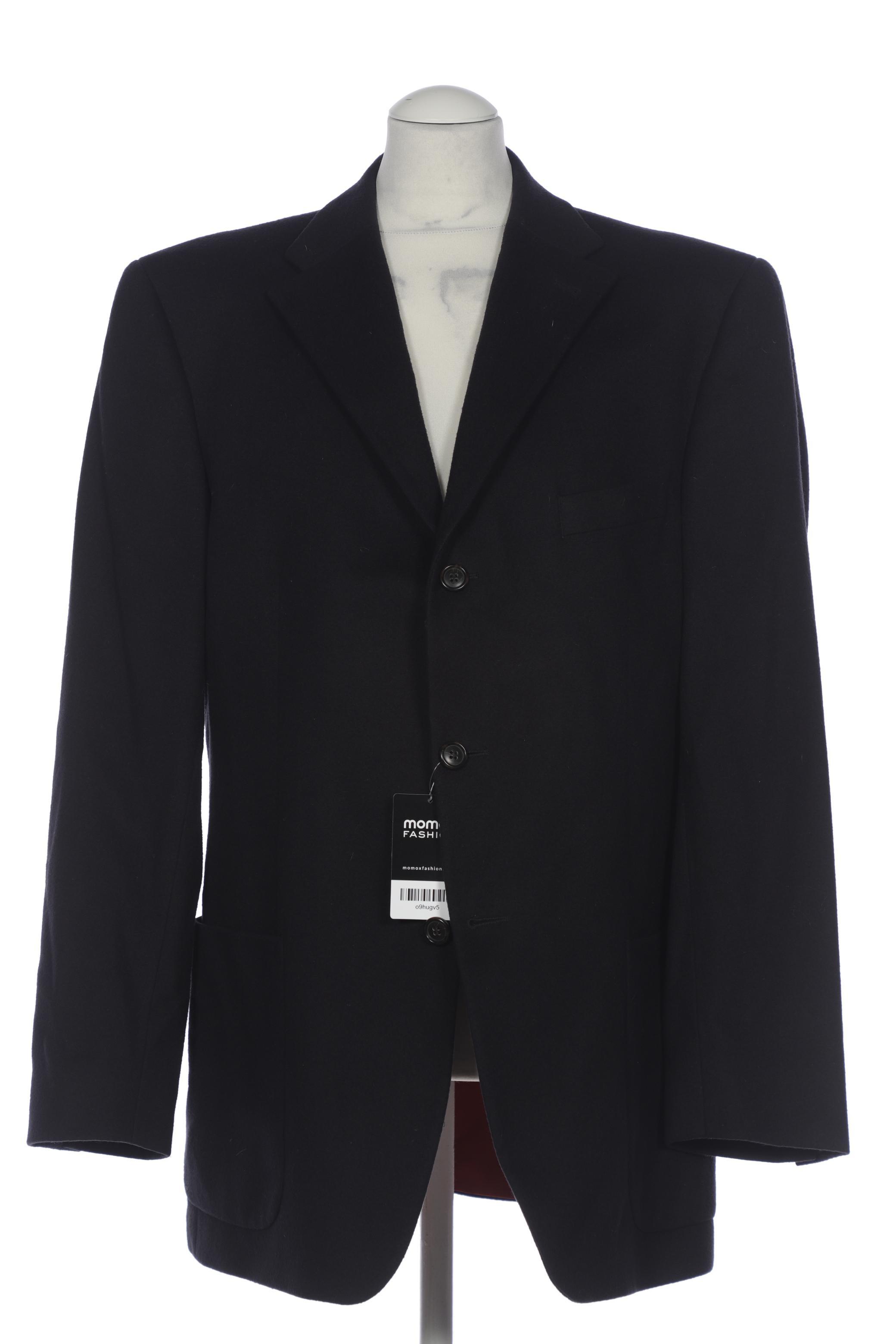 

Tommy Hilfiger Herren Sakko, schwarz, Gr. 52