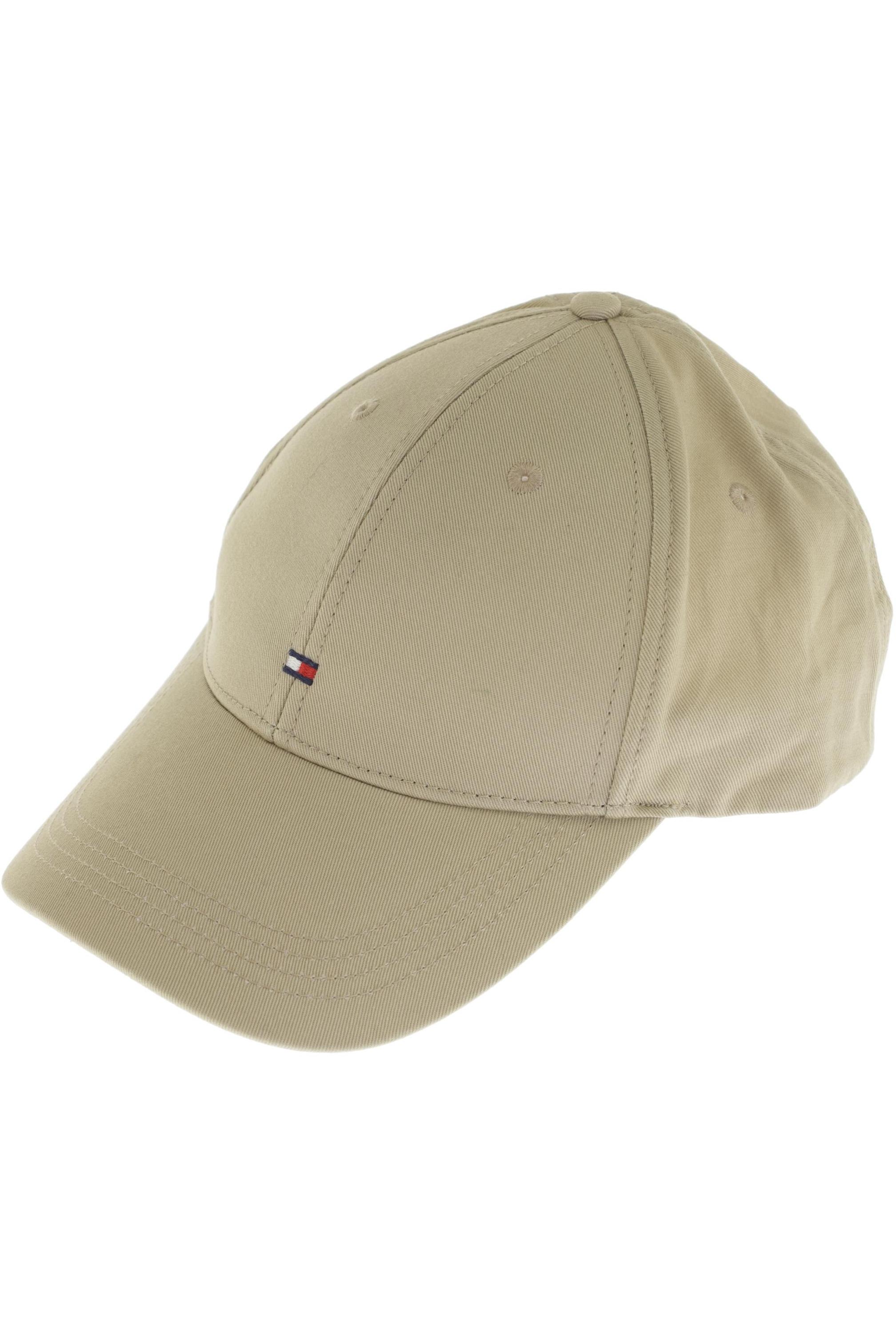 

Tommy Hilfiger Herren Hut/Mütze, beige, Gr. uni