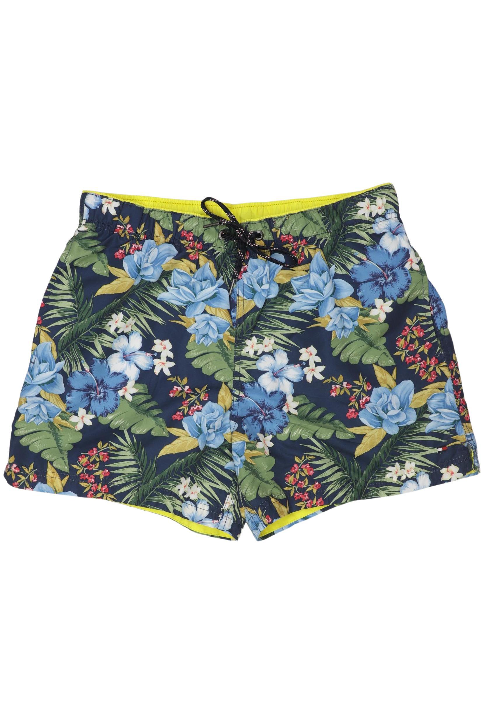 

Tommy Hilfiger Herren Shorts, mehrfarbig, Gr. 48