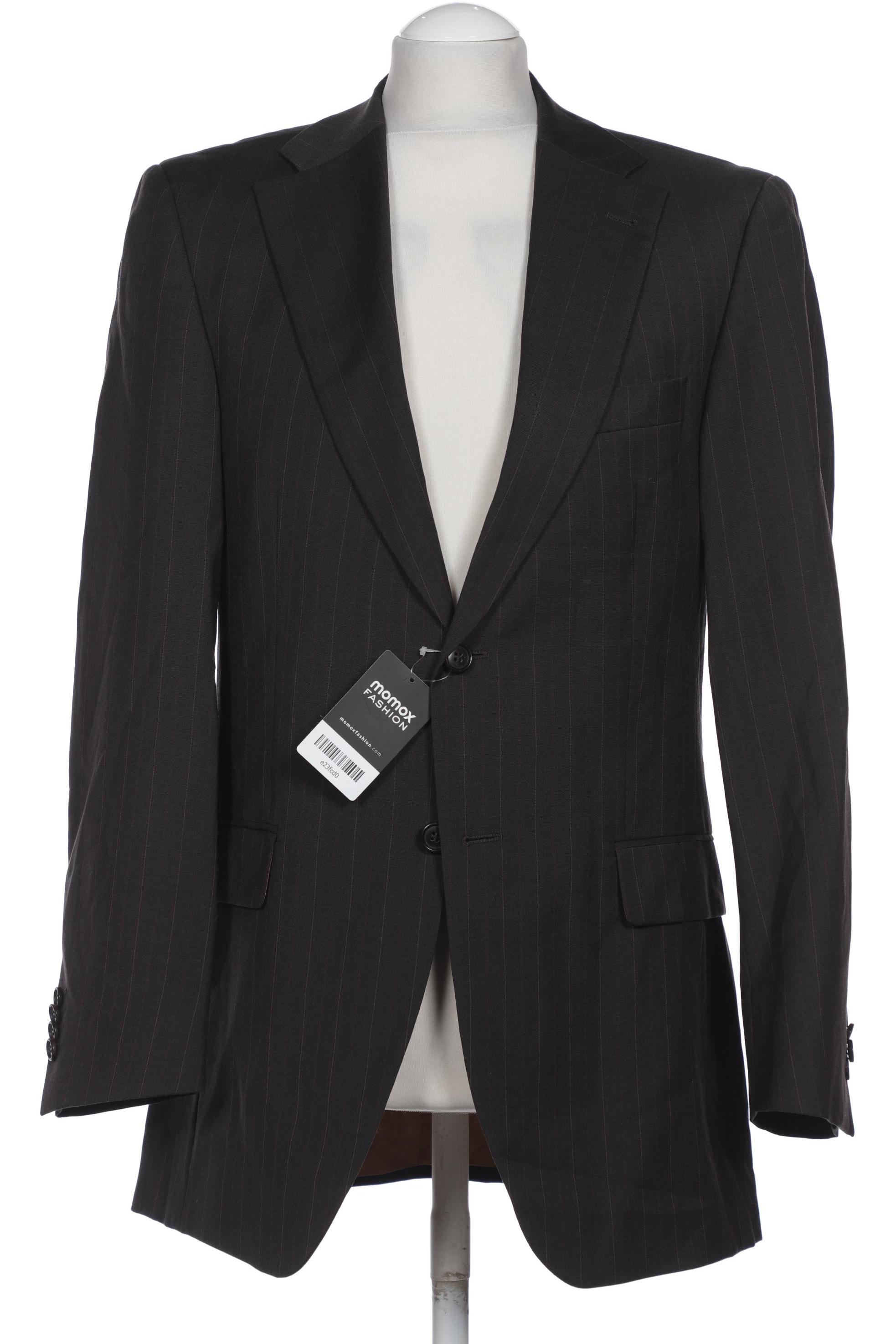 

Tommy Hilfiger Herren Sakko, braun, Gr. 46