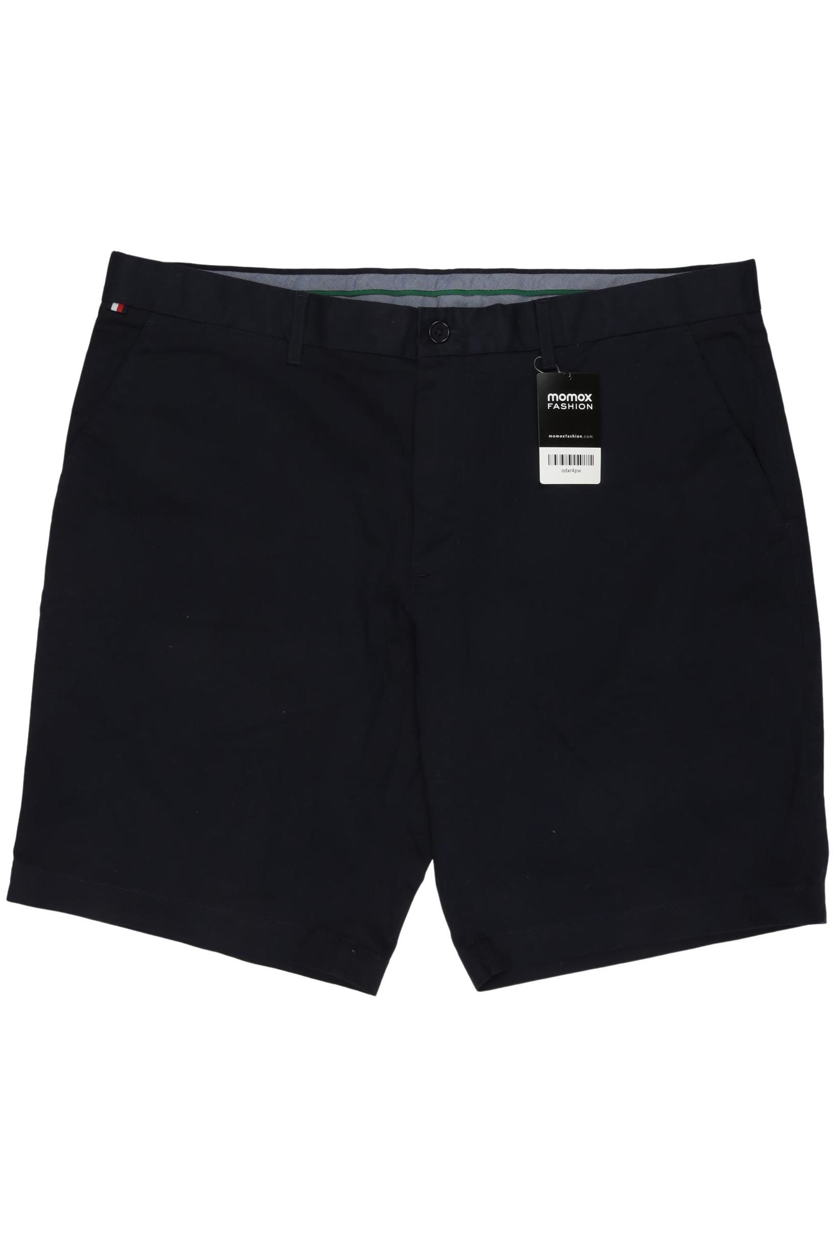

Tommy Hilfiger Herren Shorts, marineblau, Gr. 38