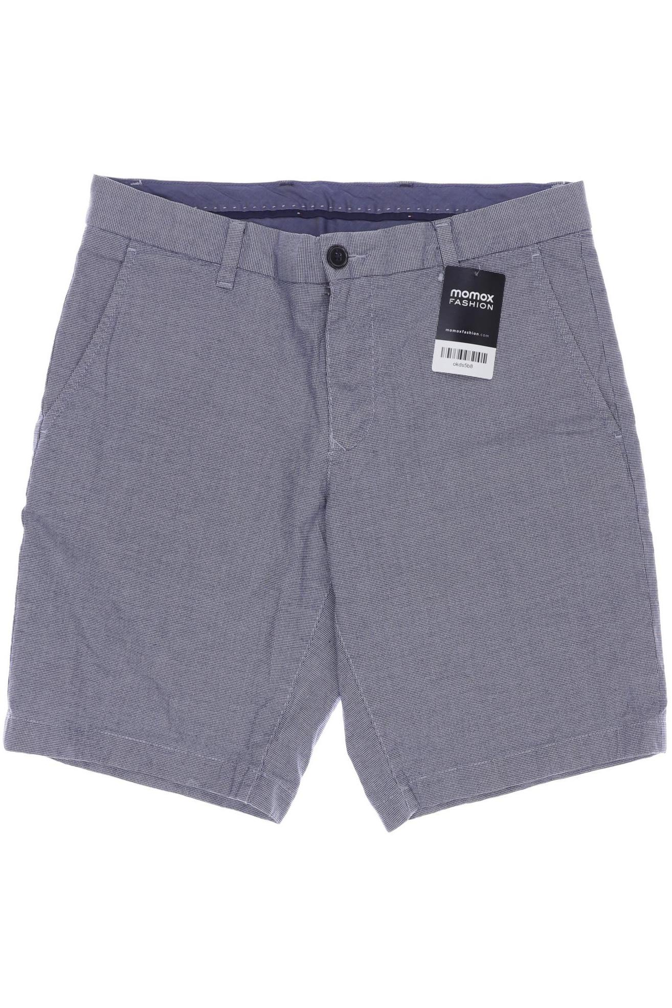 

Tommy Hilfiger Herren Shorts, blau