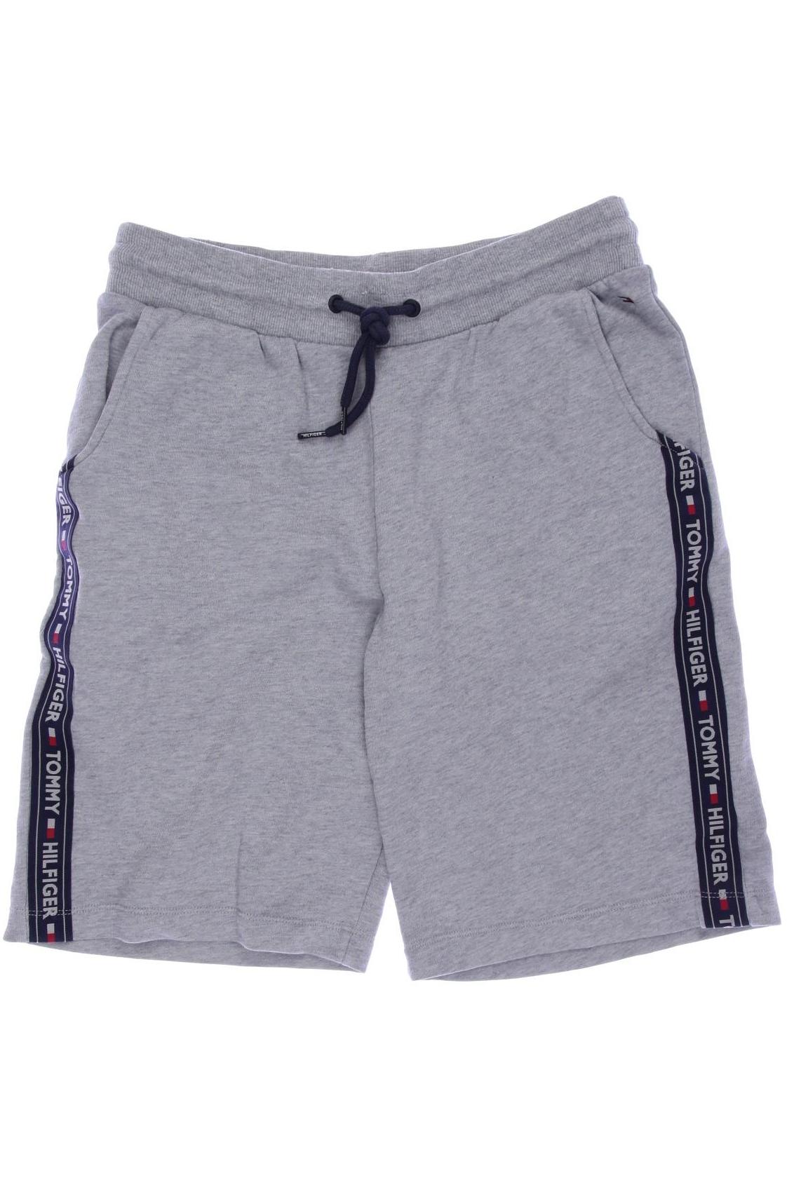 

Tommy Hilfiger Herren Shorts, grau, Gr. 48