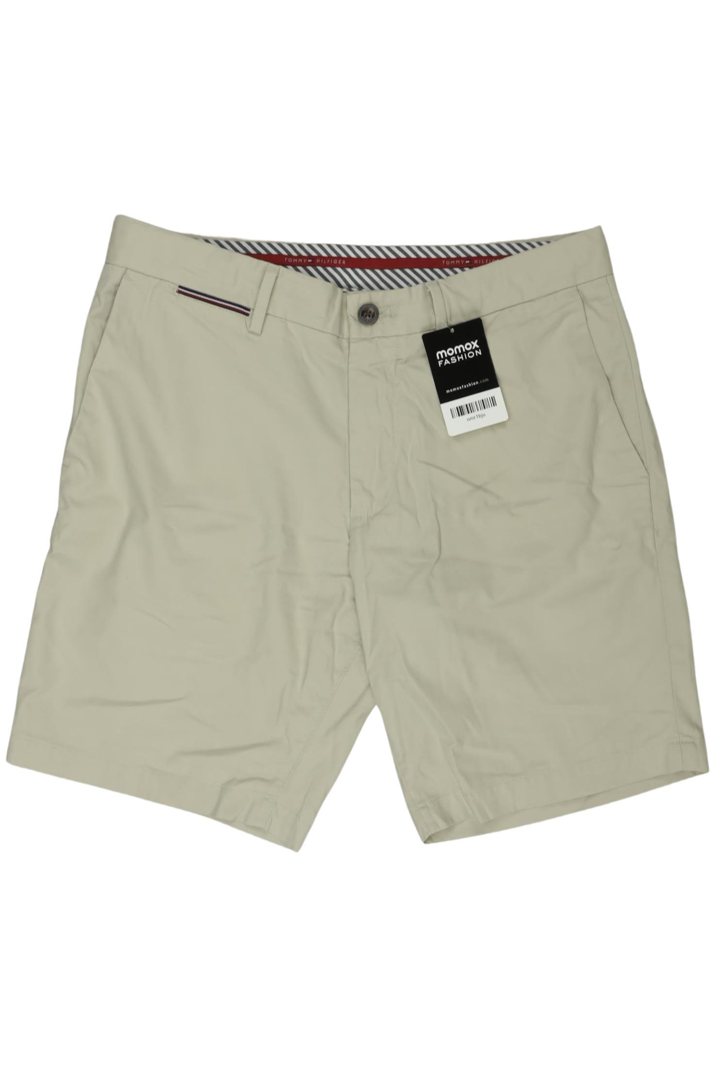 

Tommy Hilfiger Herren Shorts, beige, Gr. 32