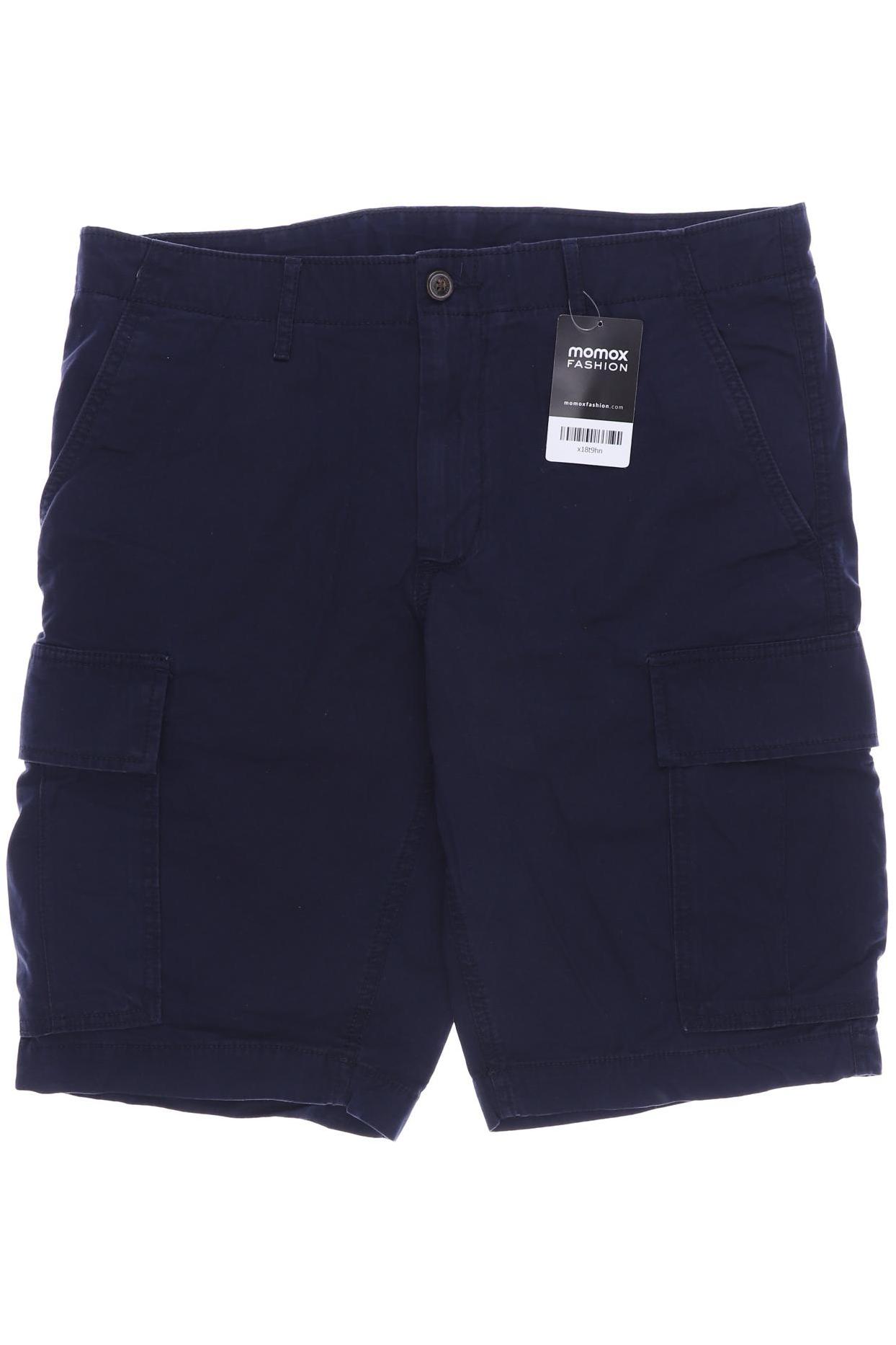 

Tommy Hilfiger Herren Shorts, marineblau