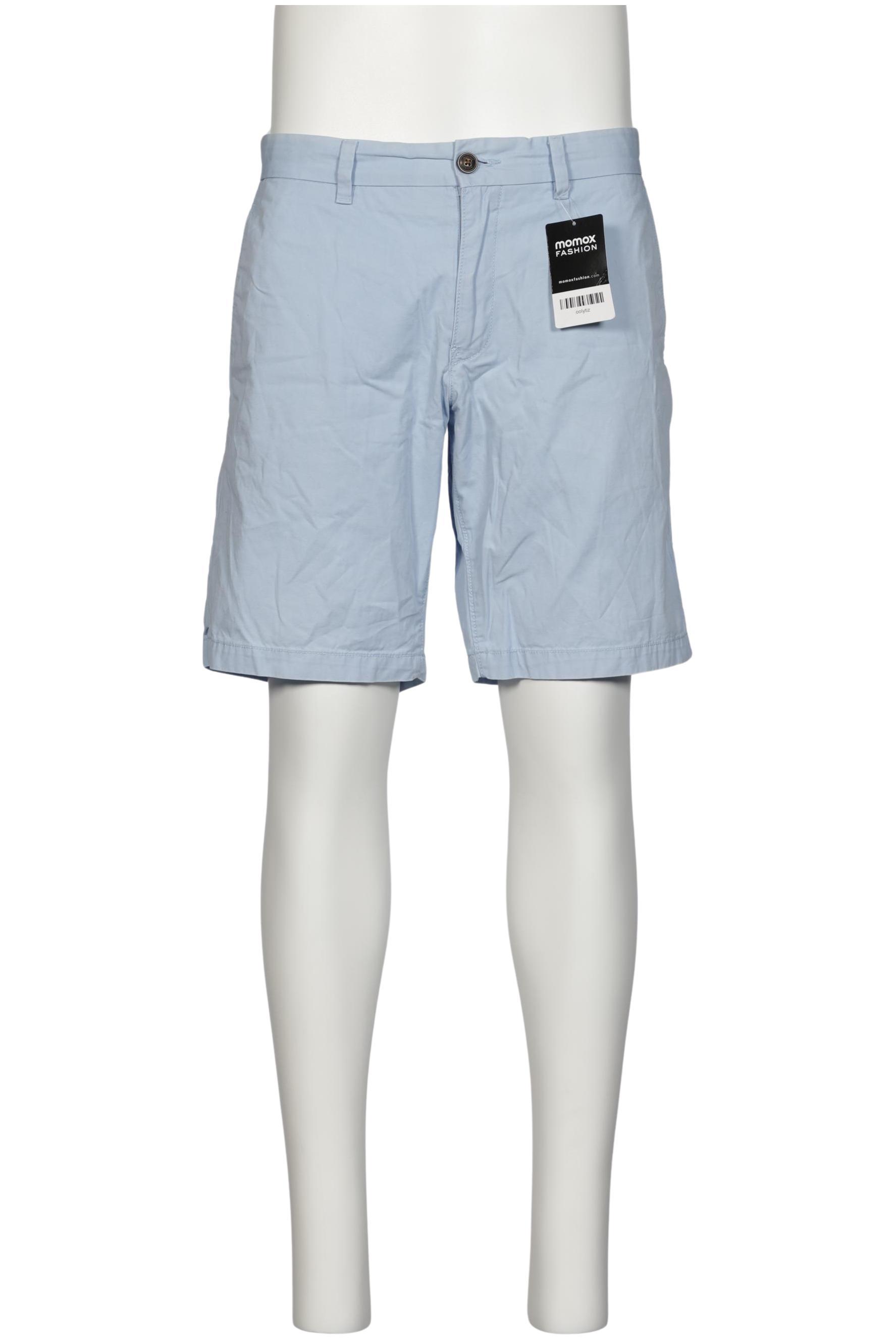

Tommy Hilfiger Herren Shorts, hellblau, Gr. 32