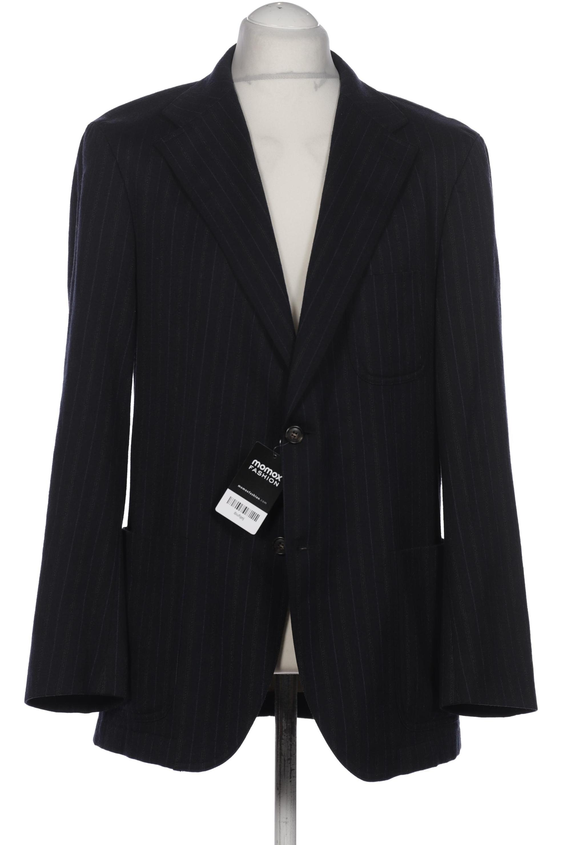 

Tommy Hilfiger Herren Sakko, marineblau, Gr. 50