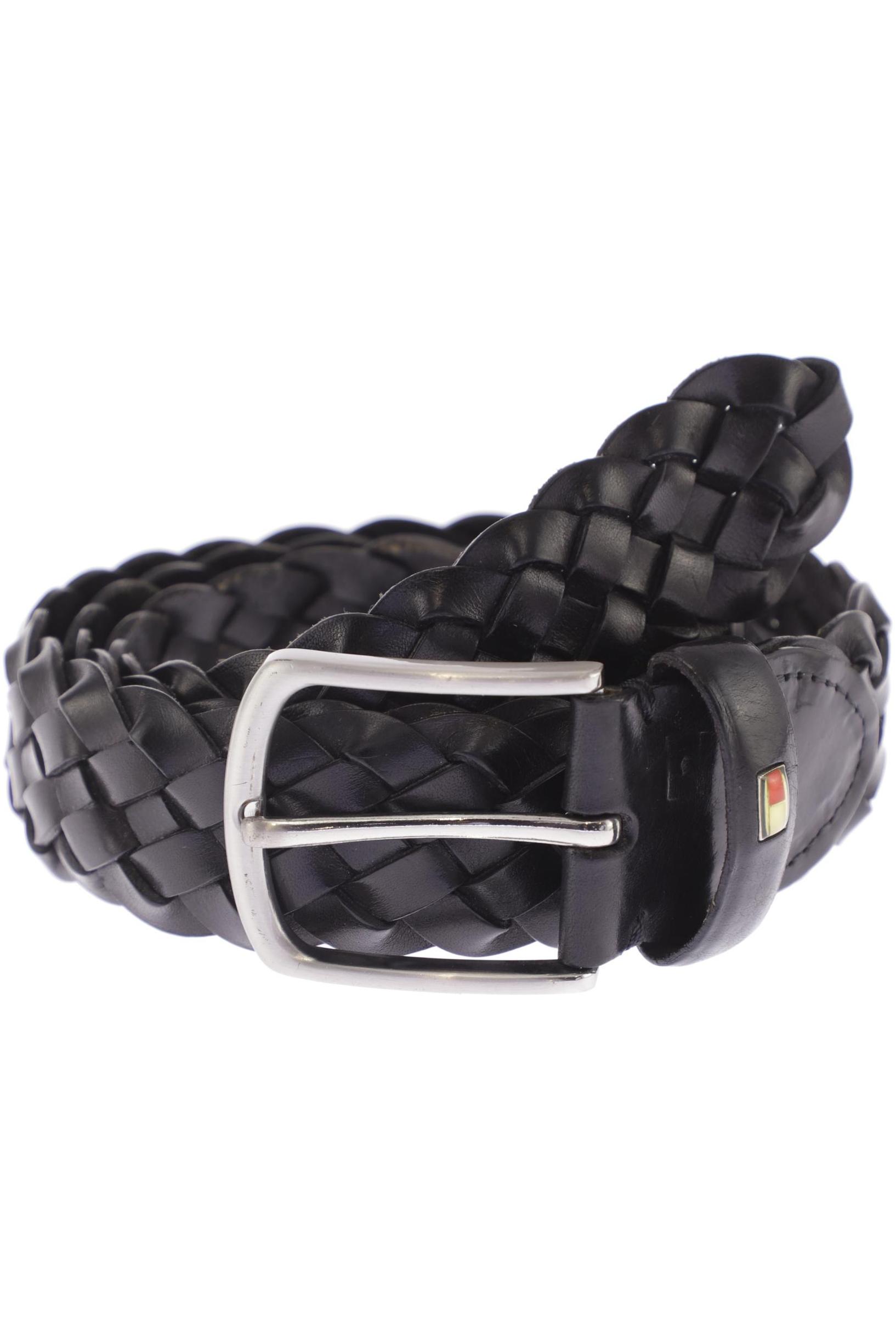 

Tommy Hilfiger Herren Gürtel, schwarz, Gr. 95
