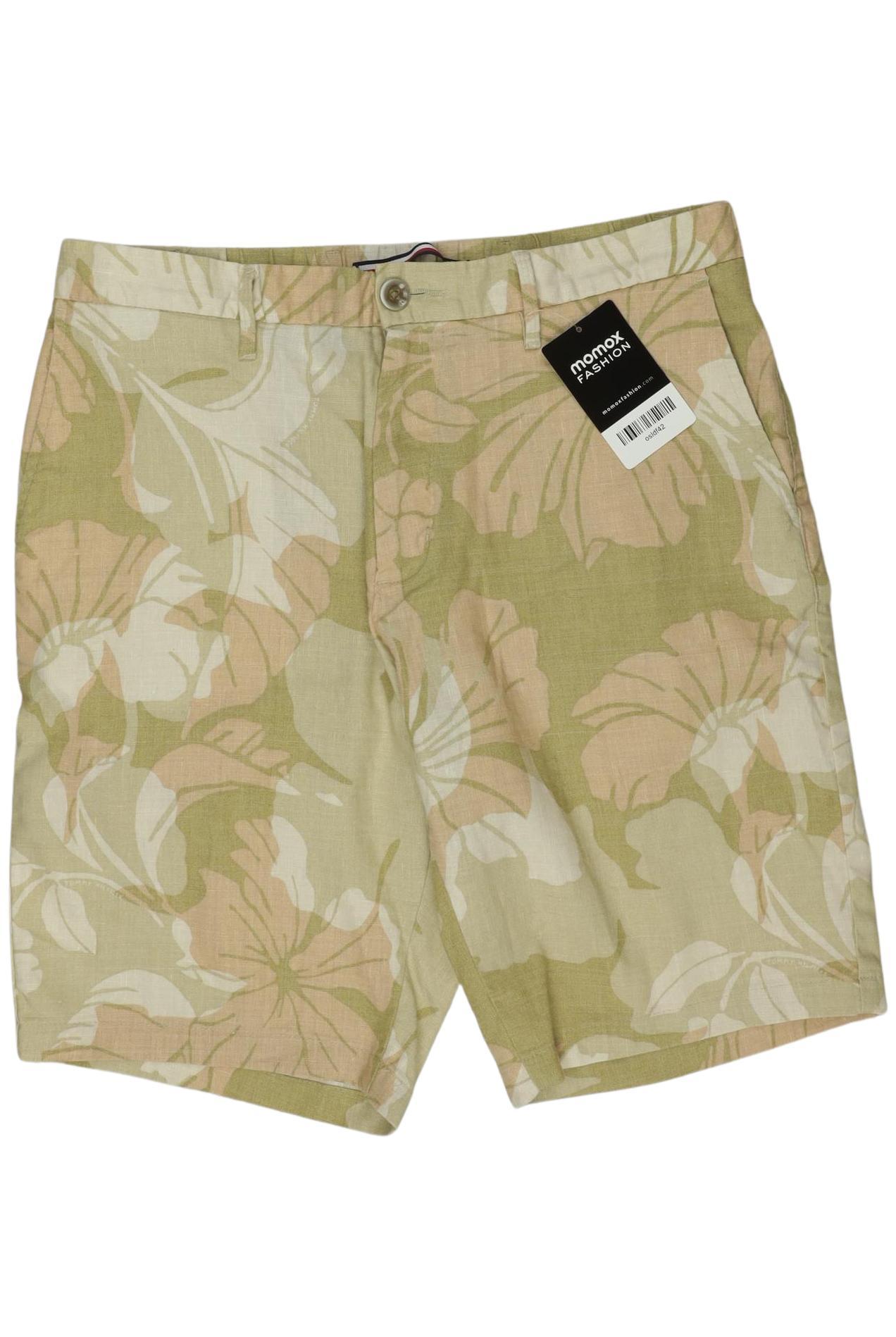 

Tommy Hilfiger Herren Shorts, mehrfarbig, Gr. 31