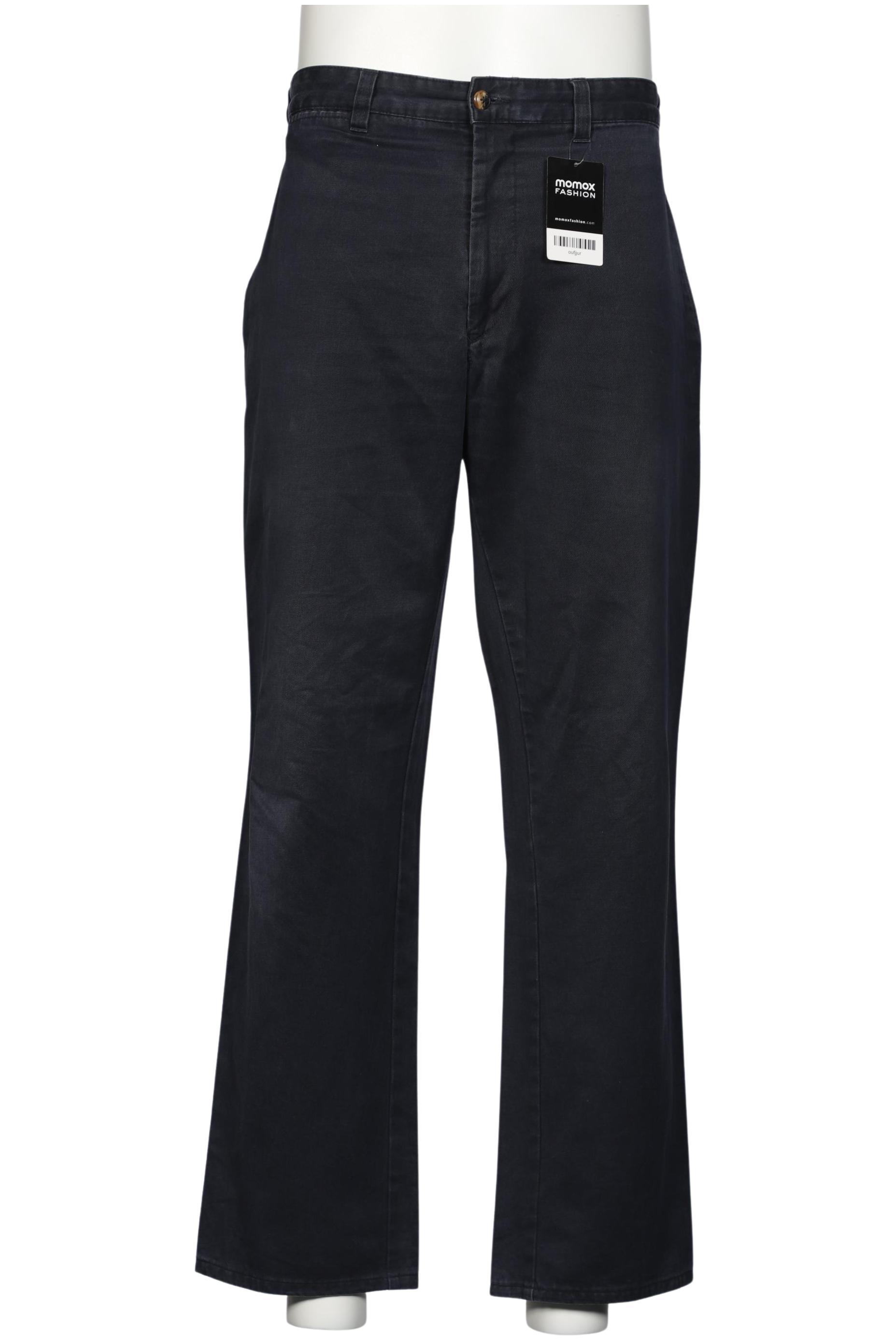 

Tommy Hilfiger Herren Jeans, marineblau, Gr. 36