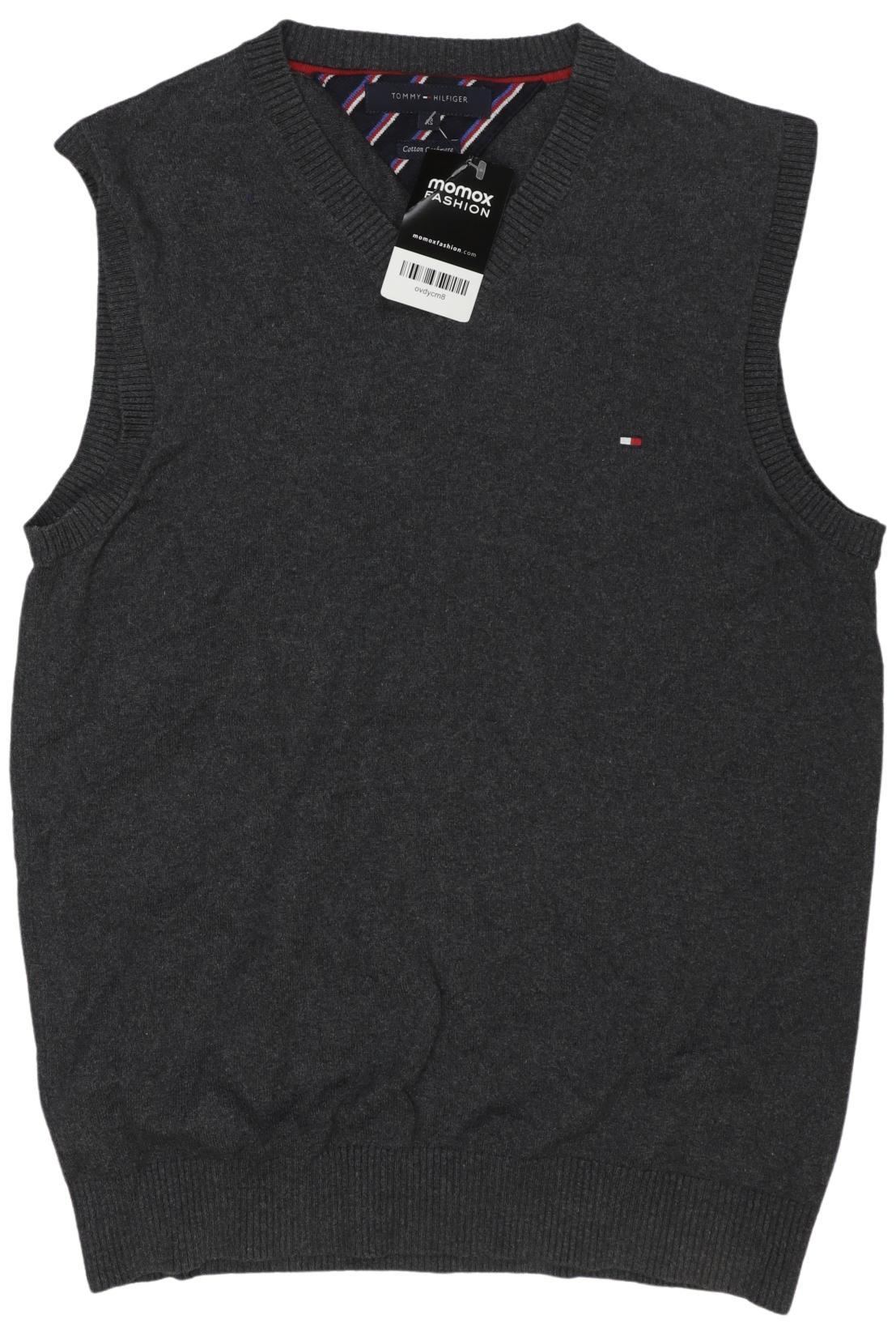Thumbnail - Tommy Hilfiger Herren Pullover, grau, Gr. 44
