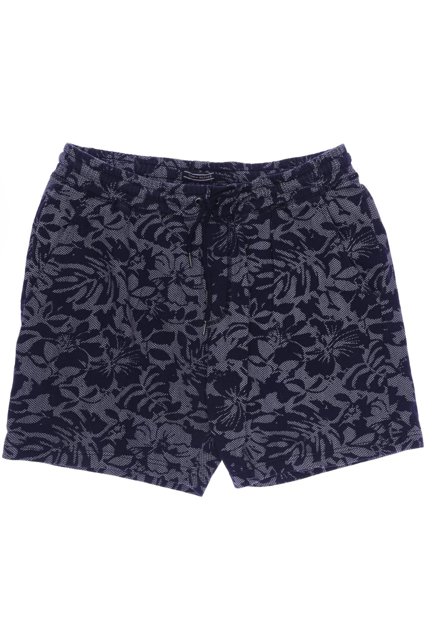 Thumbnail - Tommy Hilfiger Herren Shorts, marineblau, Gr. 54