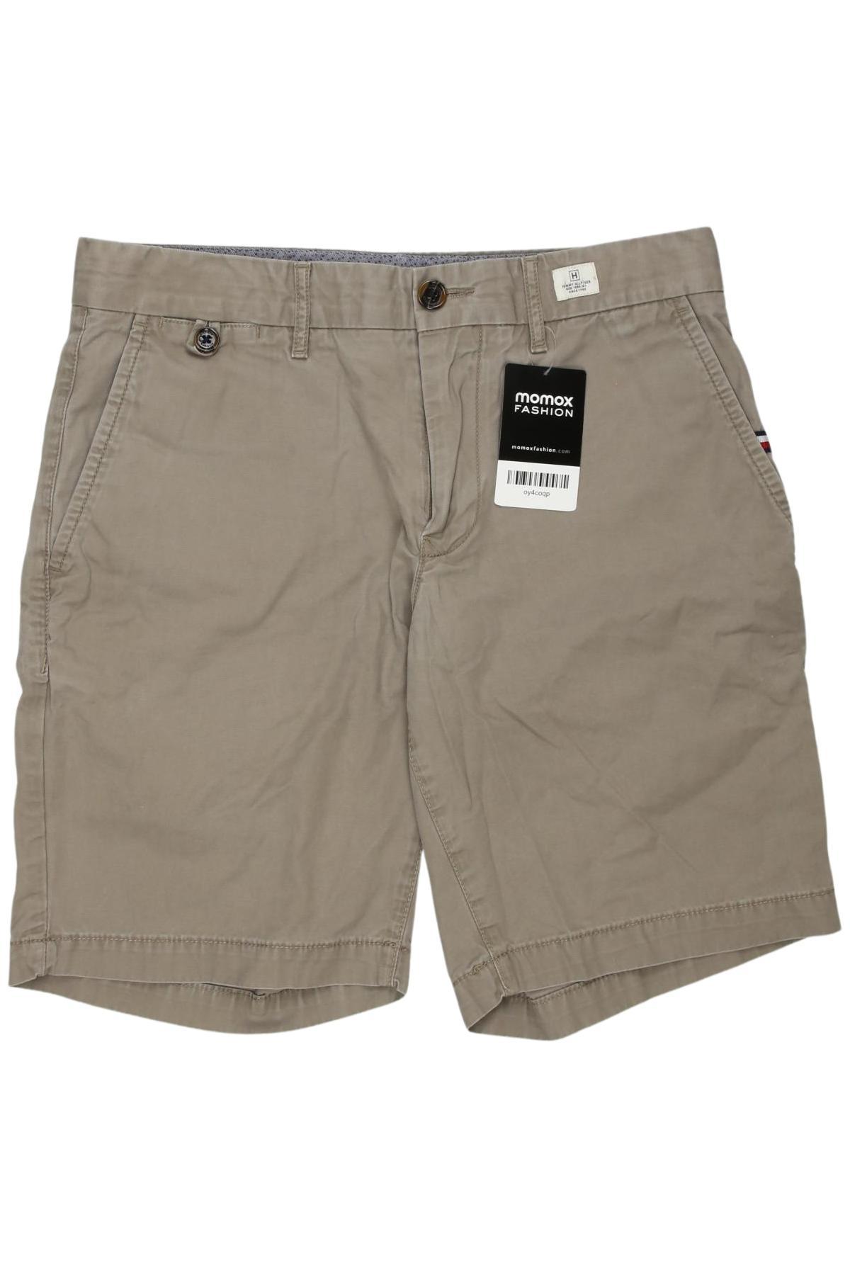 

Tommy Hilfiger Herren Shorts, beige, Gr. 30