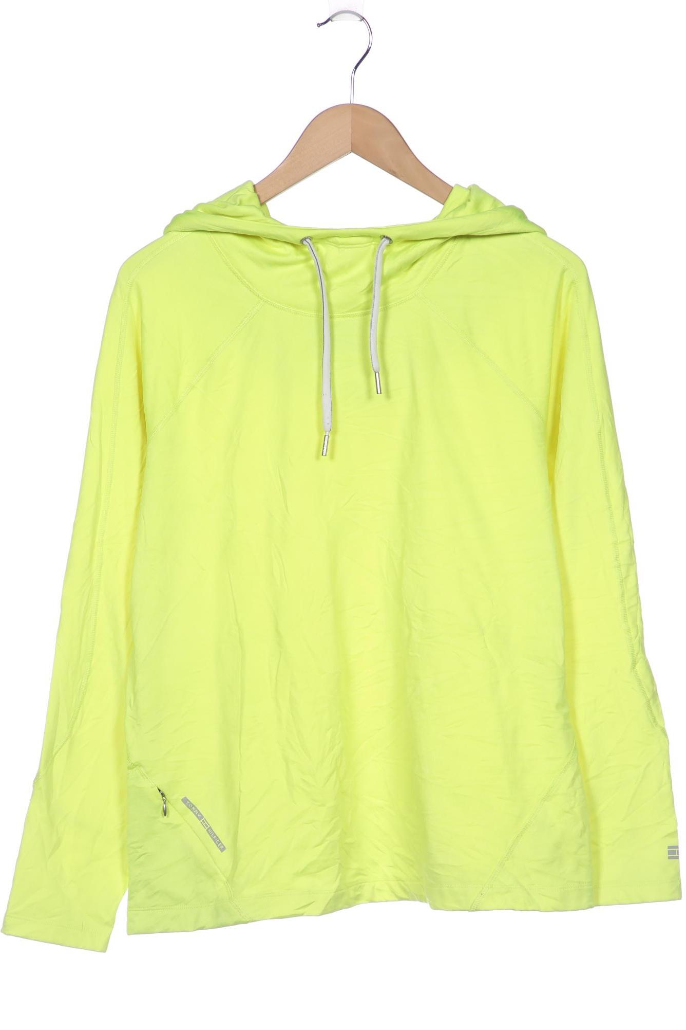 

Tommy Hilfiger Herren Kapuzenpullover, neon