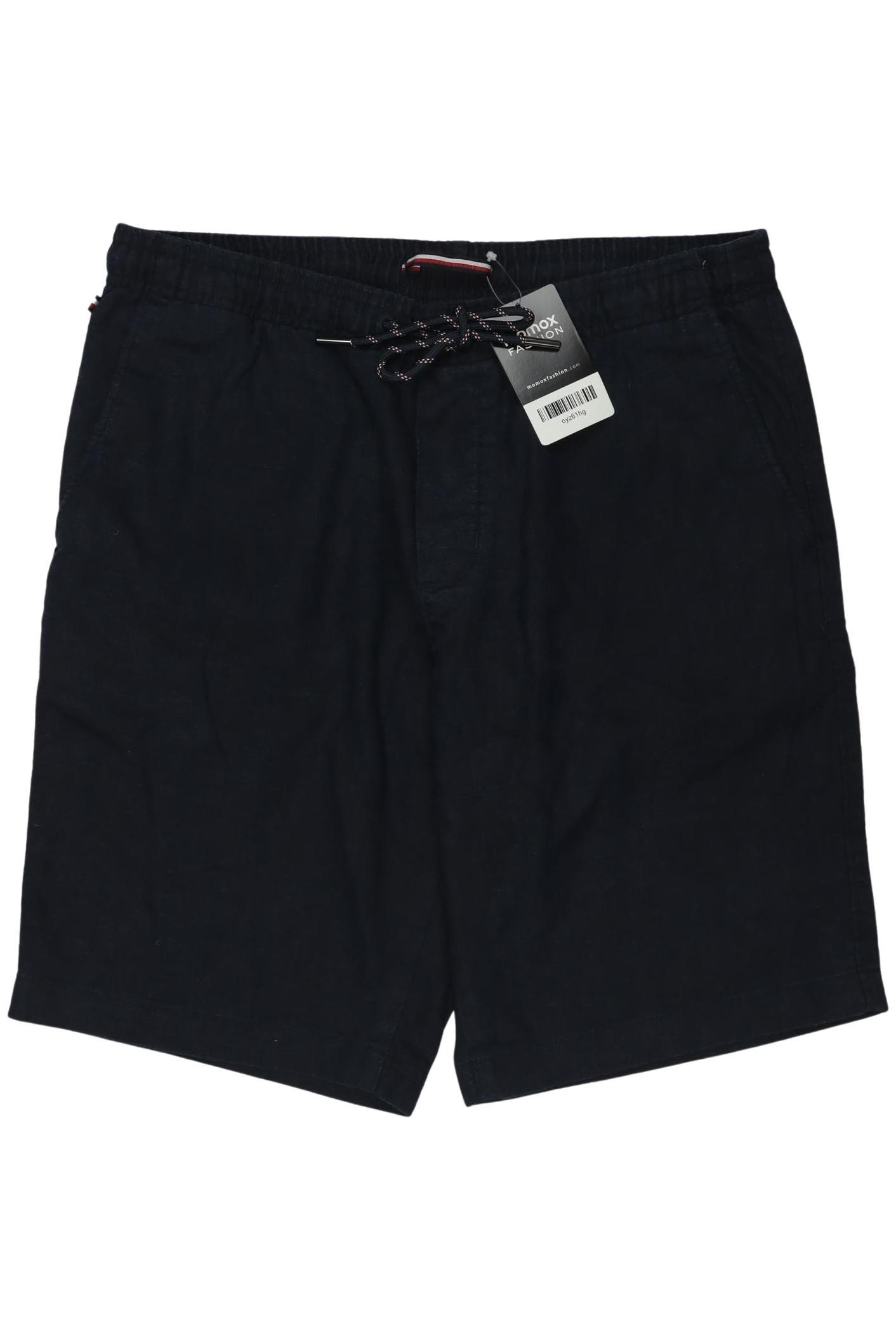 

Tommy Hilfiger Herren Shorts, marineblau, Gr. 30