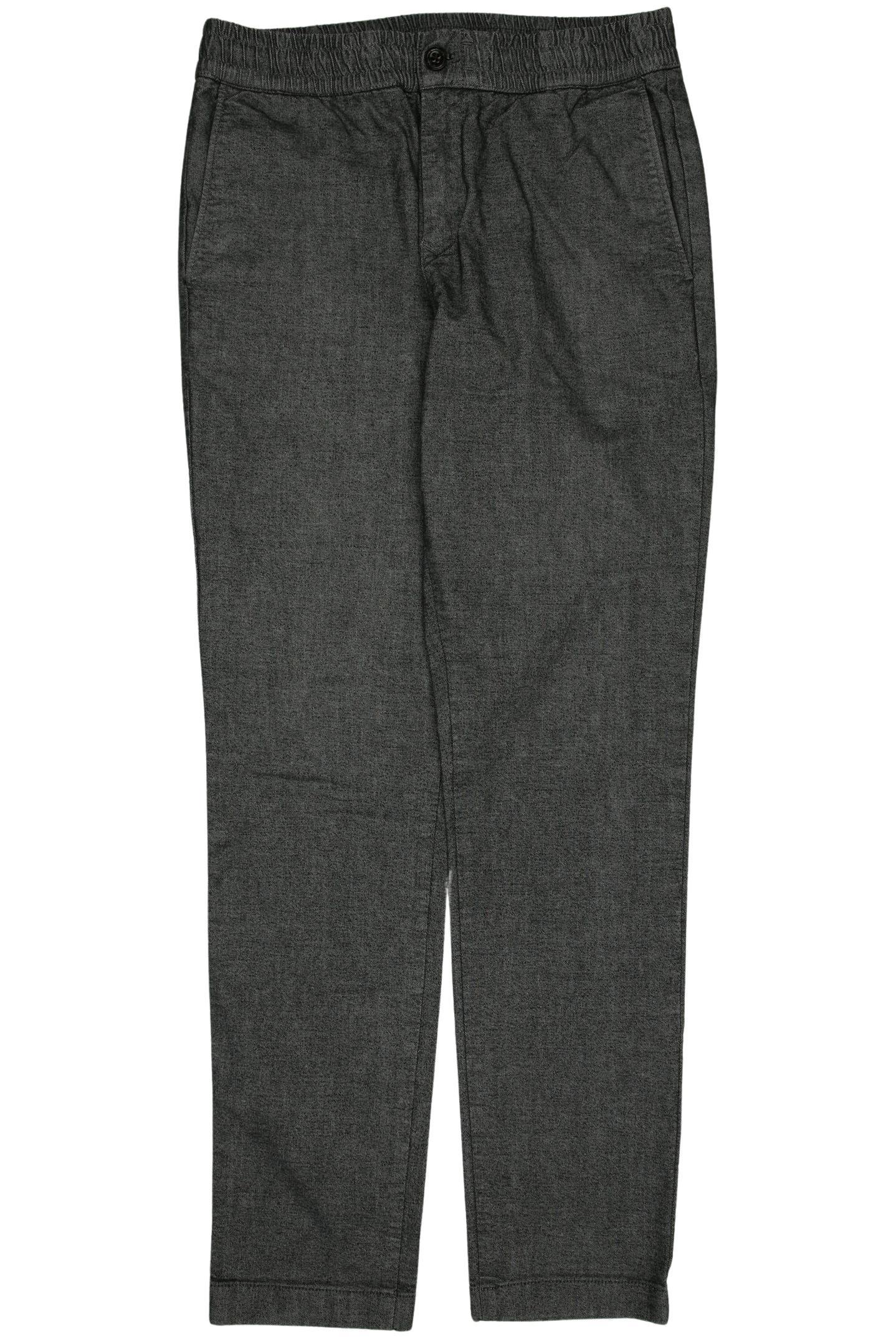 

Tommy Hilfiger Herren Stoffhose, grau, Gr. 29