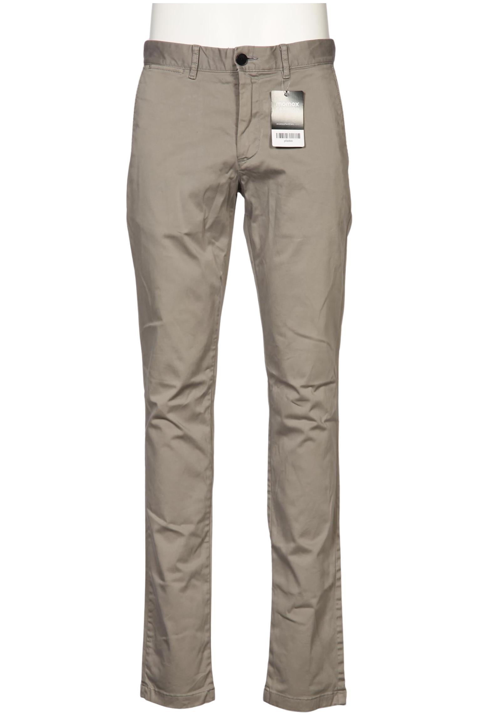 Thumbnail - Tommy Hilfiger Herren Stoffhose, beige, Gr. 30