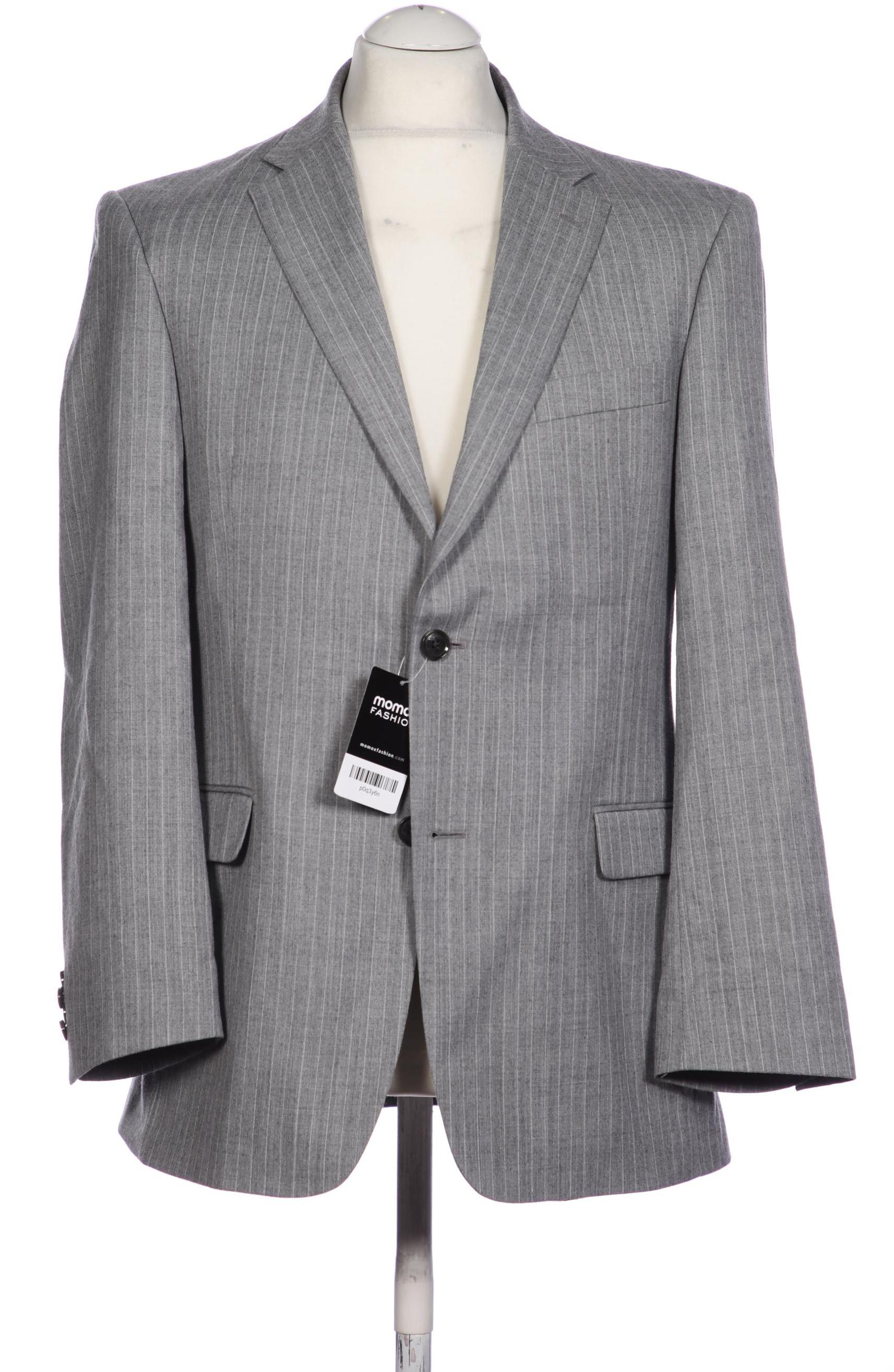 

Tommy Hilfiger Herren Sakko, grau