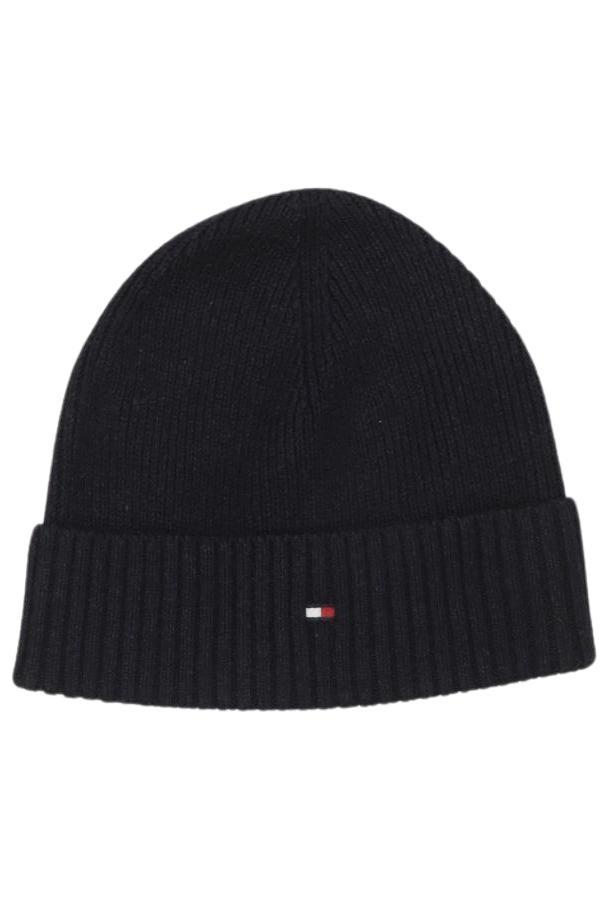 

Tommy Hilfiger Herren Hut/Mütze, marineblau, Gr. uni