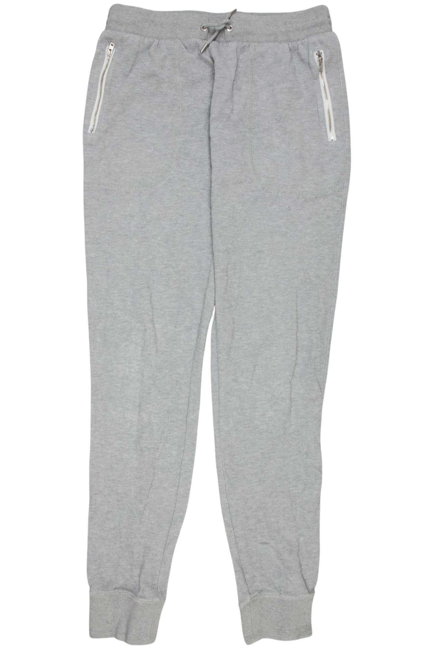 

Tommy Hilfiger Herren Stoffhose, grau, Gr. 0