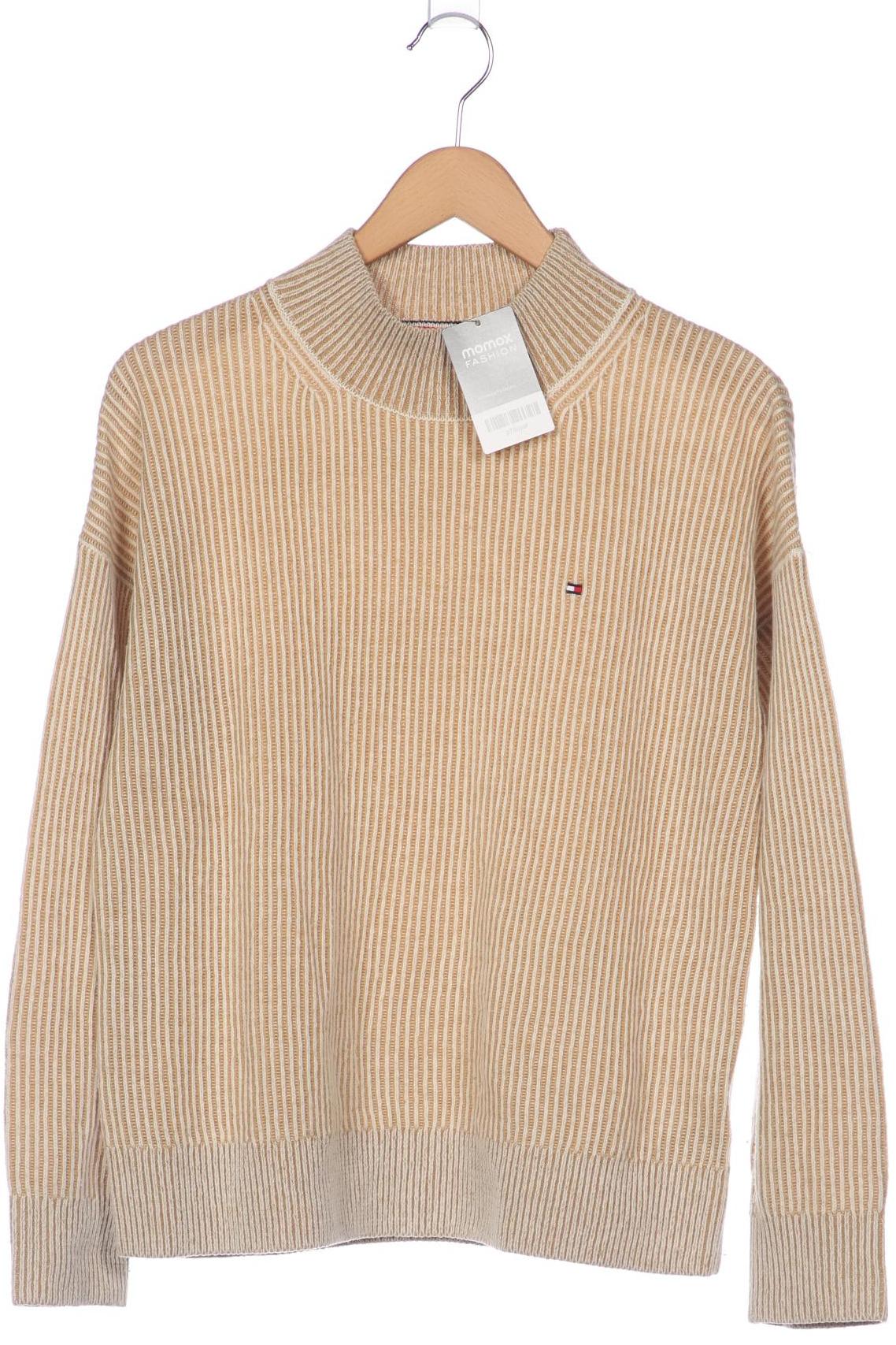 

Tommy Hilfiger Herren Pullover, beige, Gr. 48