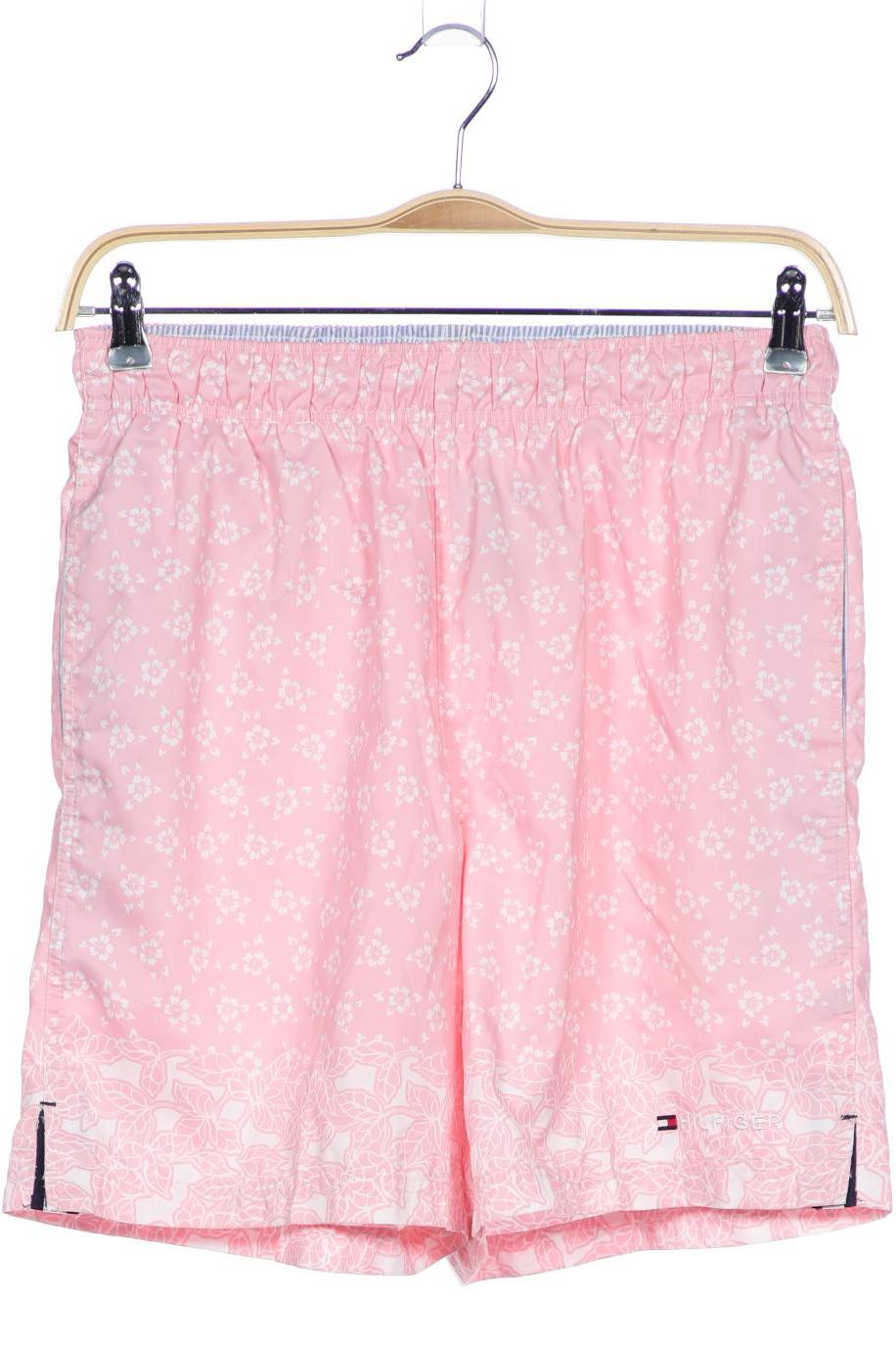 

Tommy Hilfiger Herren Shorts, pink, Gr. 48