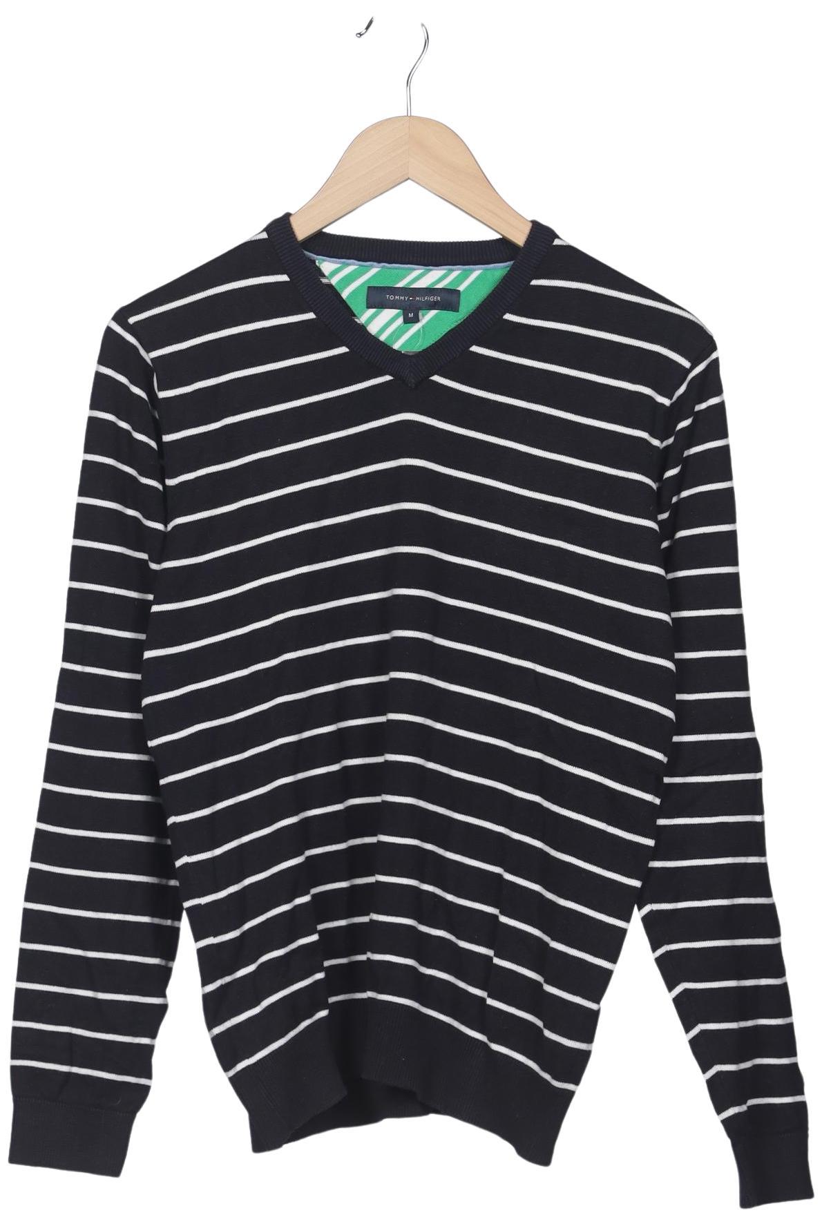 Thumbnail - Tommy Hilfiger Herren Pullover, mehrfarbig, Gr. 48