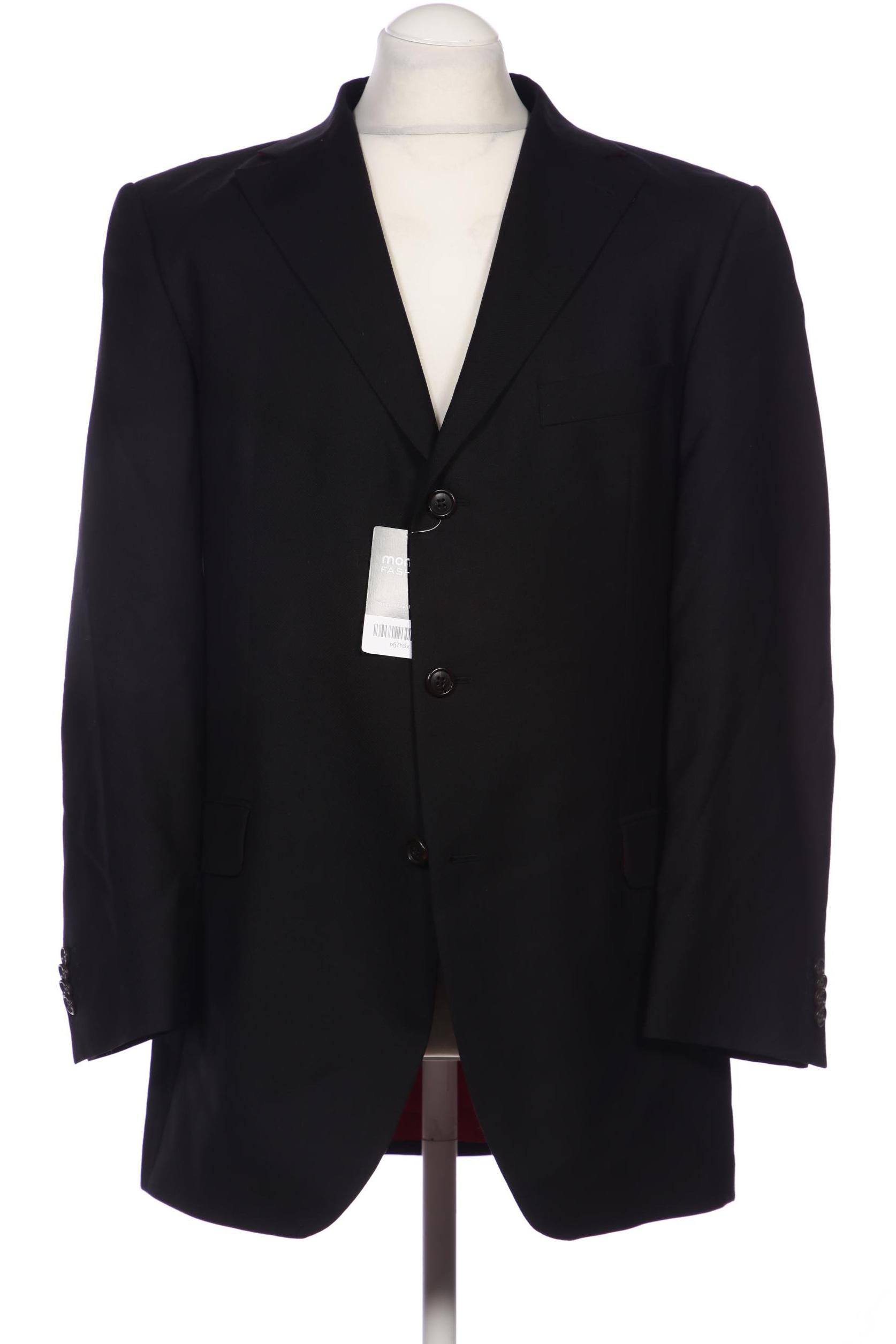 

Tommy Hilfiger Herren Sakko, schwarz