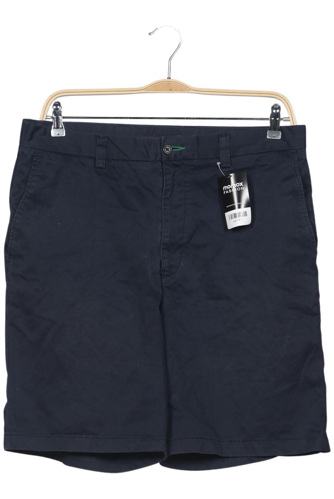 Thumbnail - Tommy Hilfiger Herren Shorts, marineblau, Gr. 35
