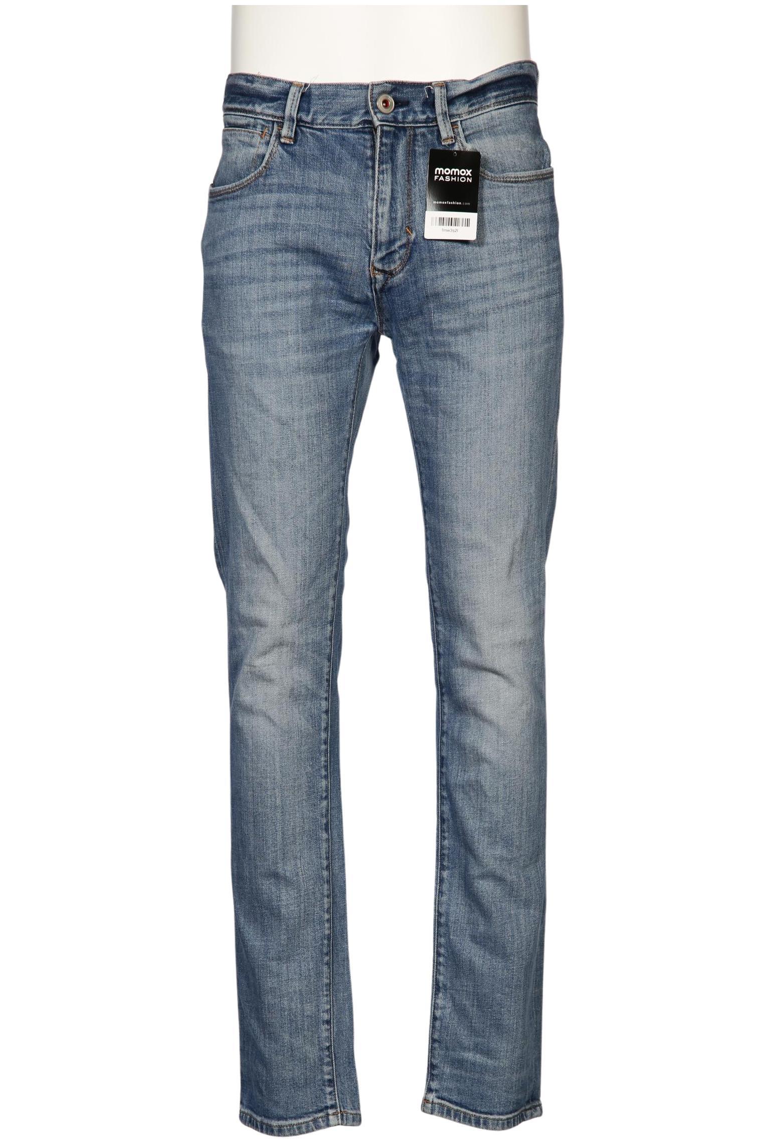 

Tommy Hilfiger Herren Jeans, blau, Gr. 32