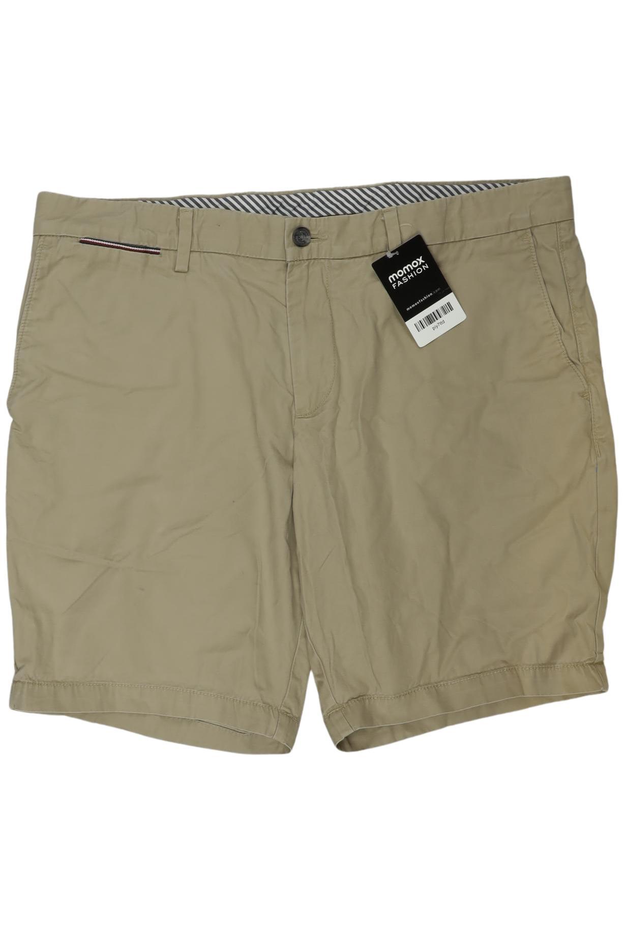 

Tommy Hilfiger Herren Shorts, beige, Gr. 36